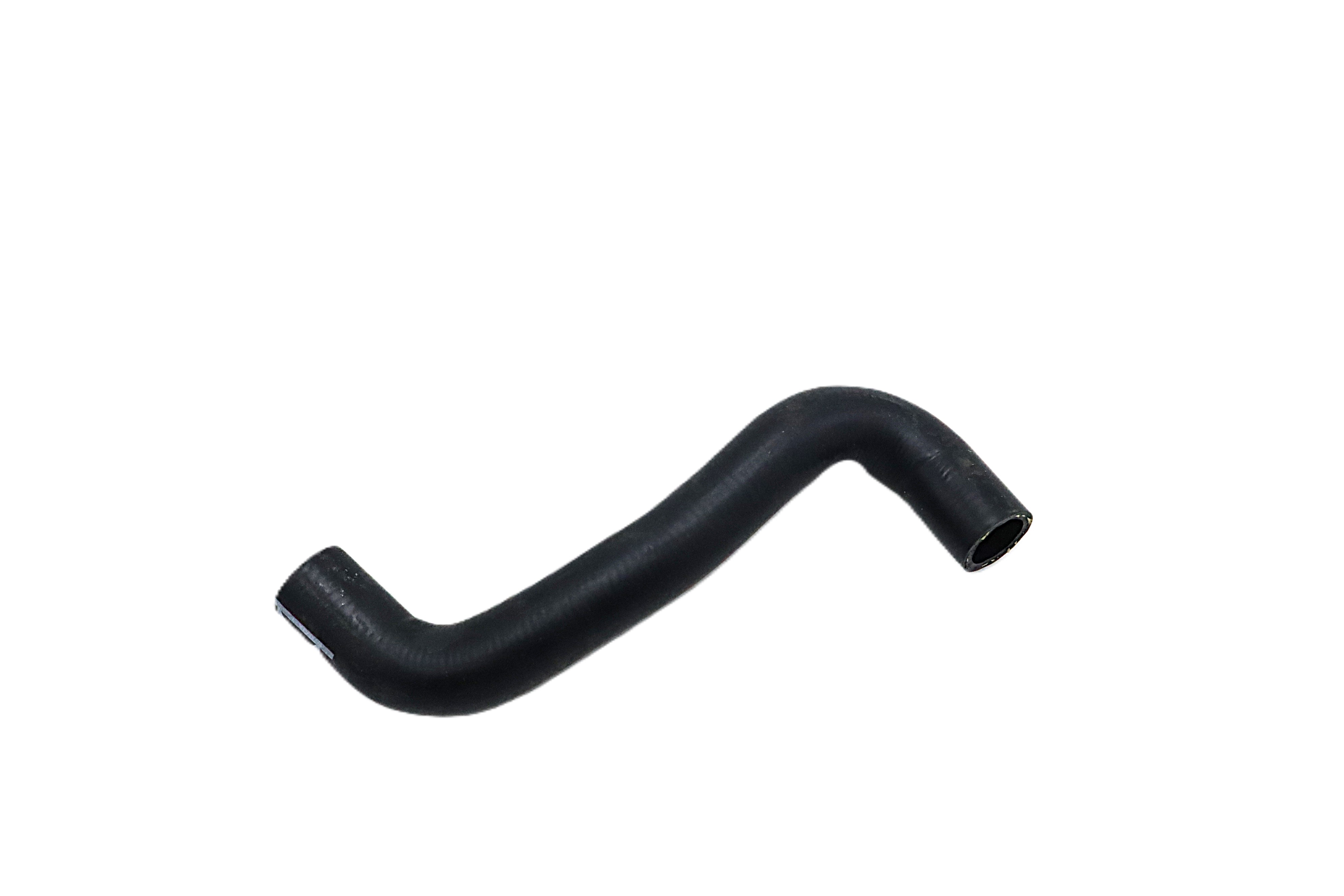 Original Volkswagen Touran Kühlmittelschlauch