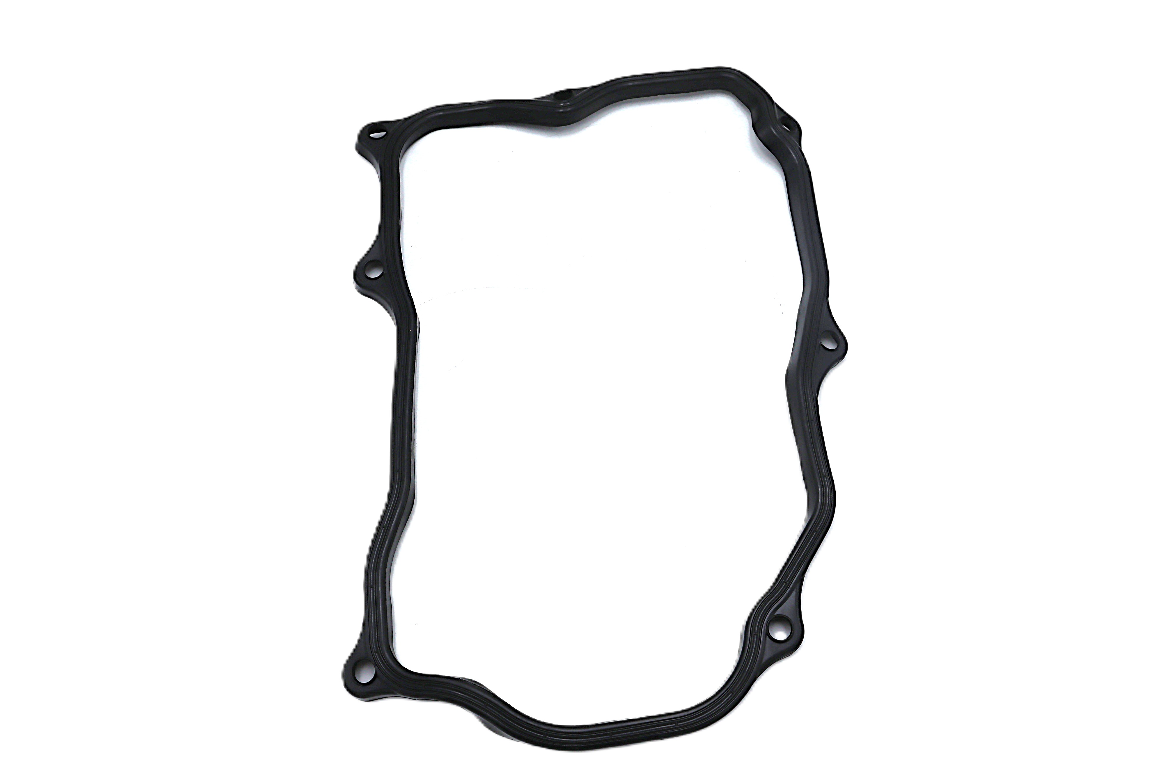 Original Audi VW Seat Skoda Dichtung für Doppelkupplungsgetriebe