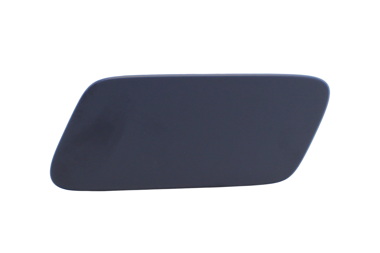 Original VW Passat Abdeckkappe Scheinwerferwaschanlage links vorne grundiert