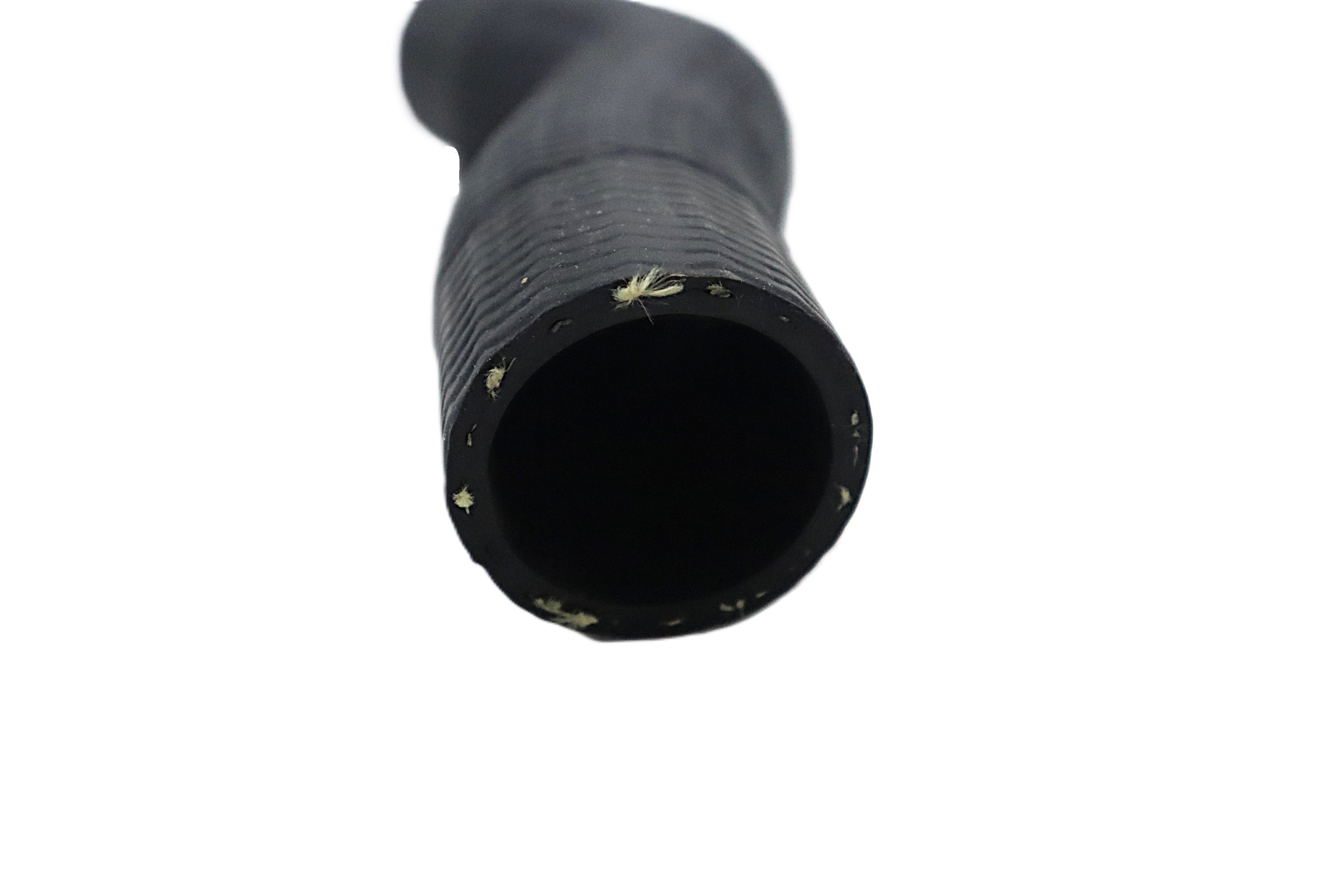 Original VW Crafter Kühlmittelschlauch