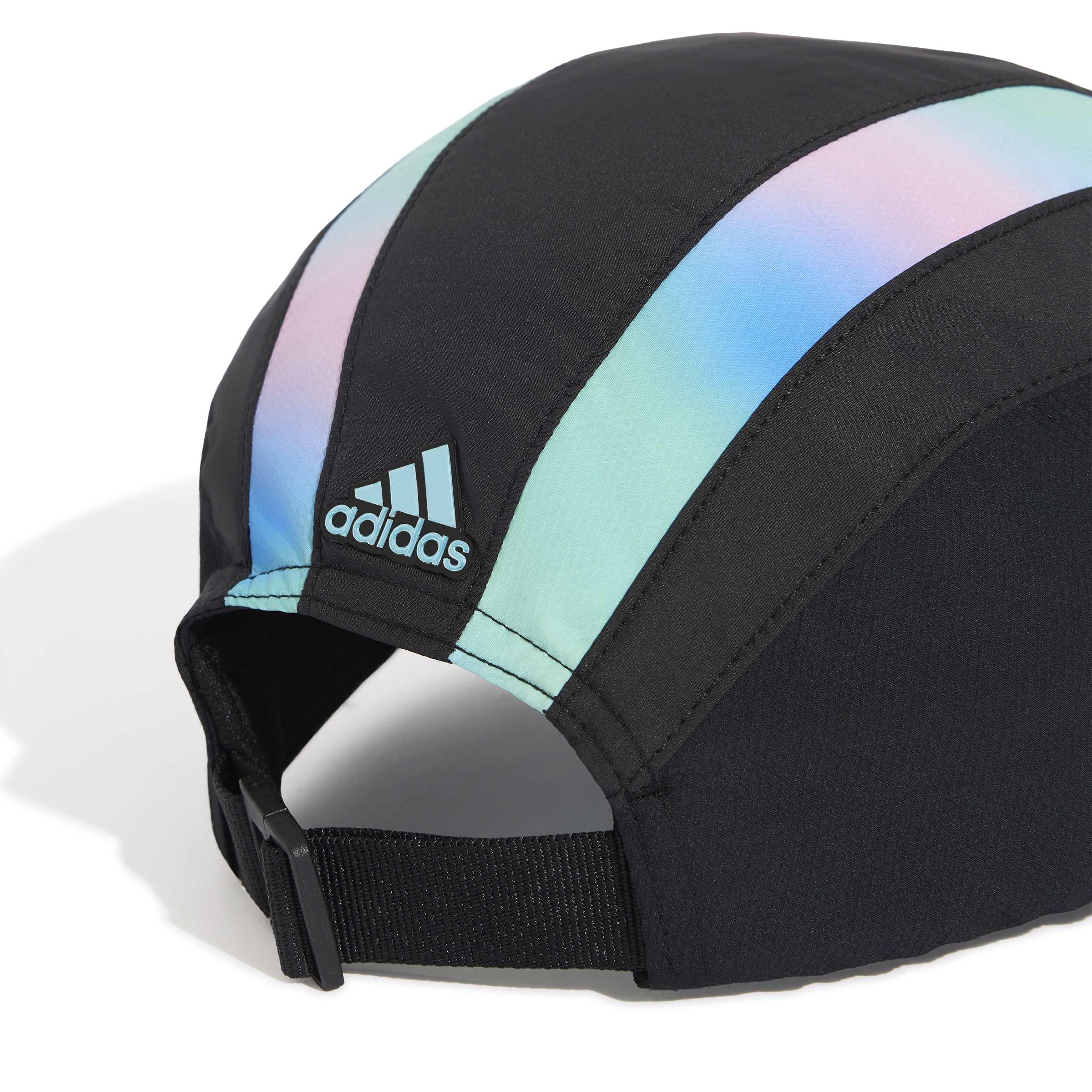 Original Audi Formel 1 Miami Cap