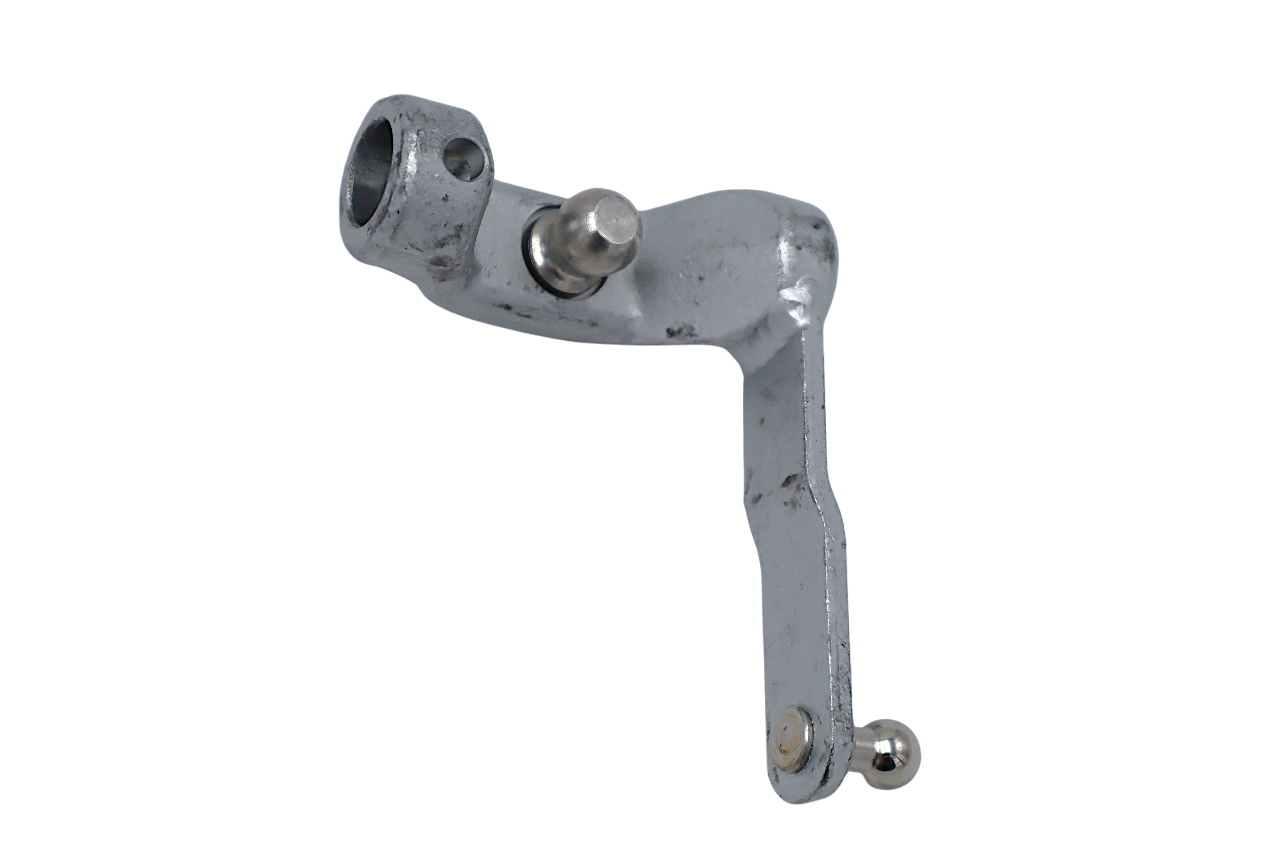 Original VW Crafter Umlenkhebel für Schaltgetriebe