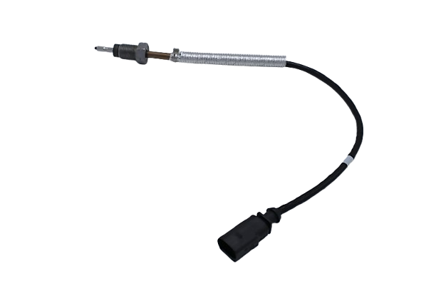 Original VW Crafter Abgastemperaturgeber Fühler Sensor