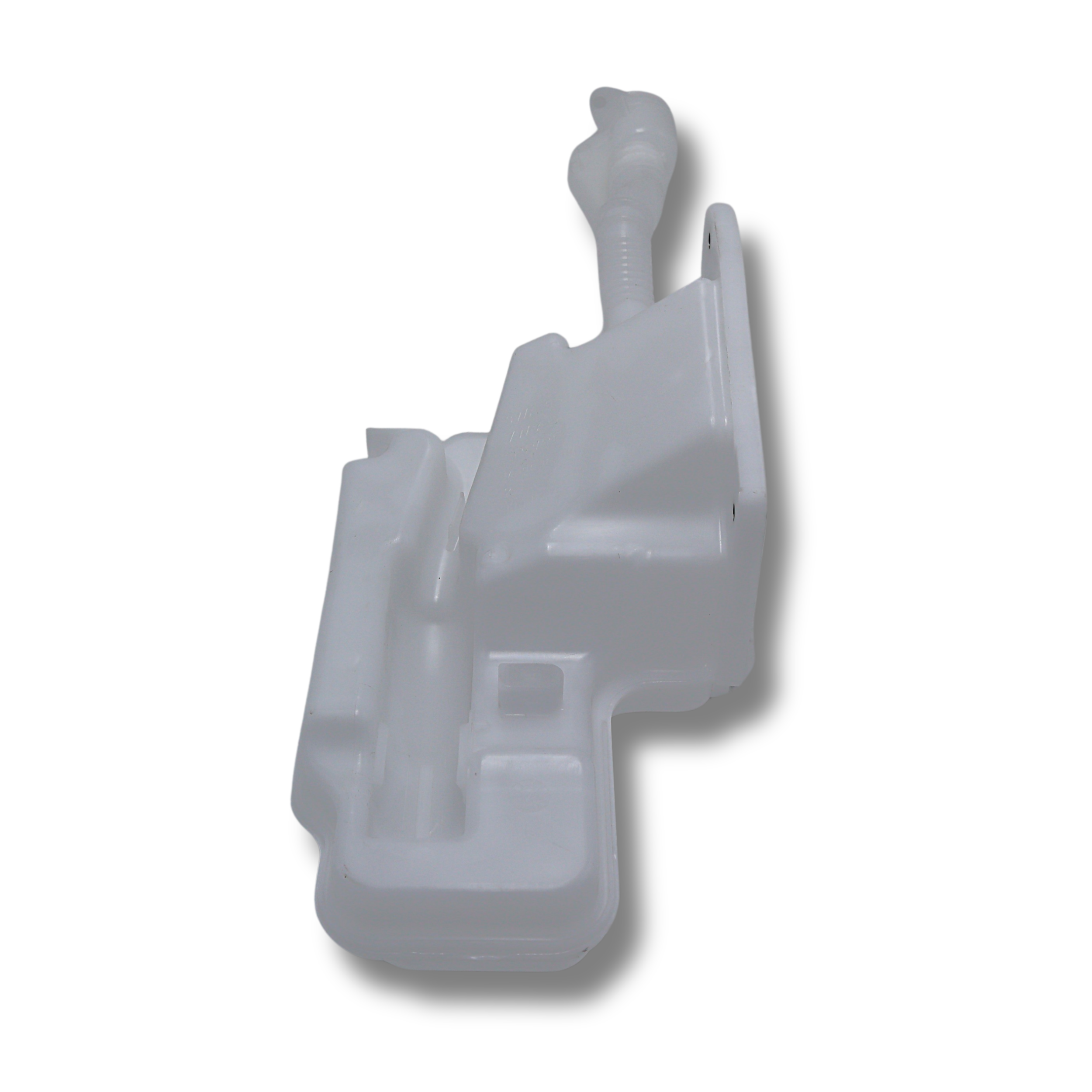 Original VW Passat Variant Santana Skoda Superb Waschwasserbehälter für die Frontscheibenwaschanlage 3WA955453