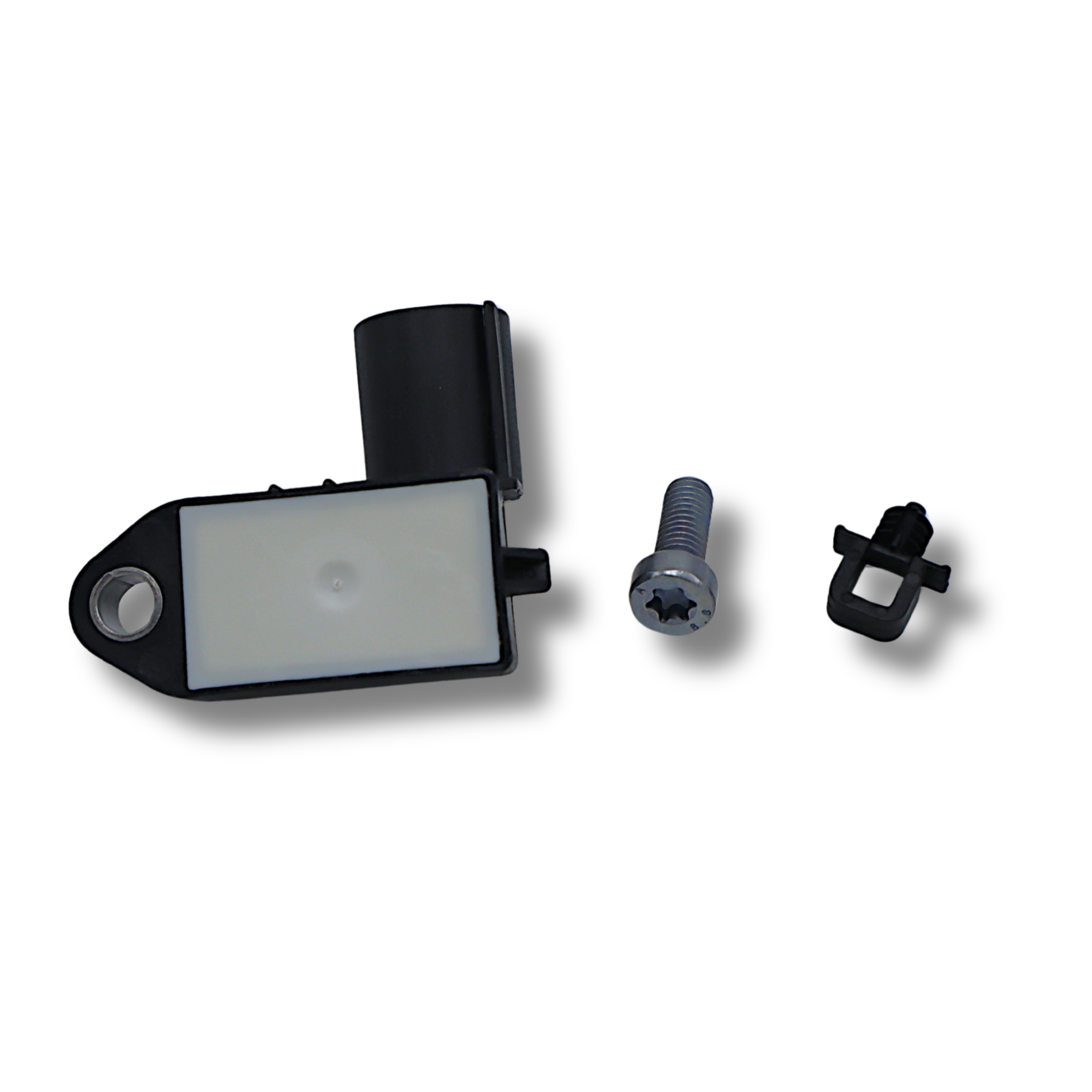 Original Audi A1 Q5 VW Crafter Golf Seat Leon Toledo Skoda Fabia Kodiaq Rep.Satz für Bremslichtsensor