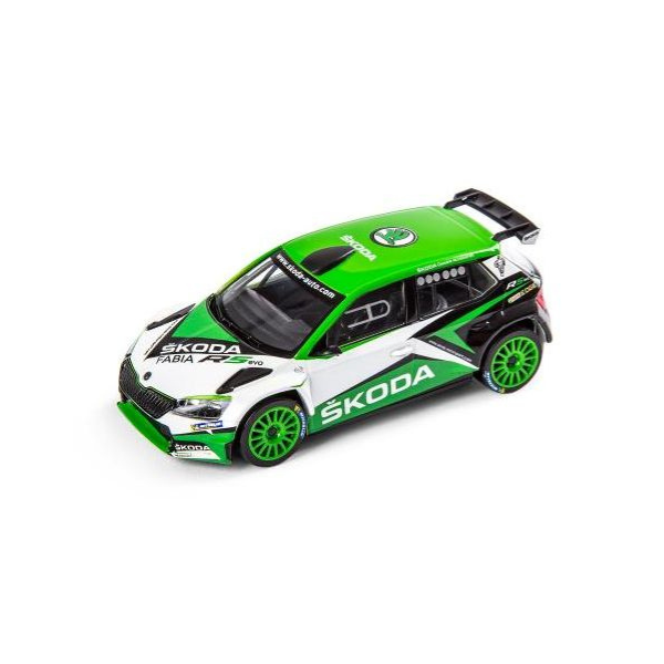 Miniaturen