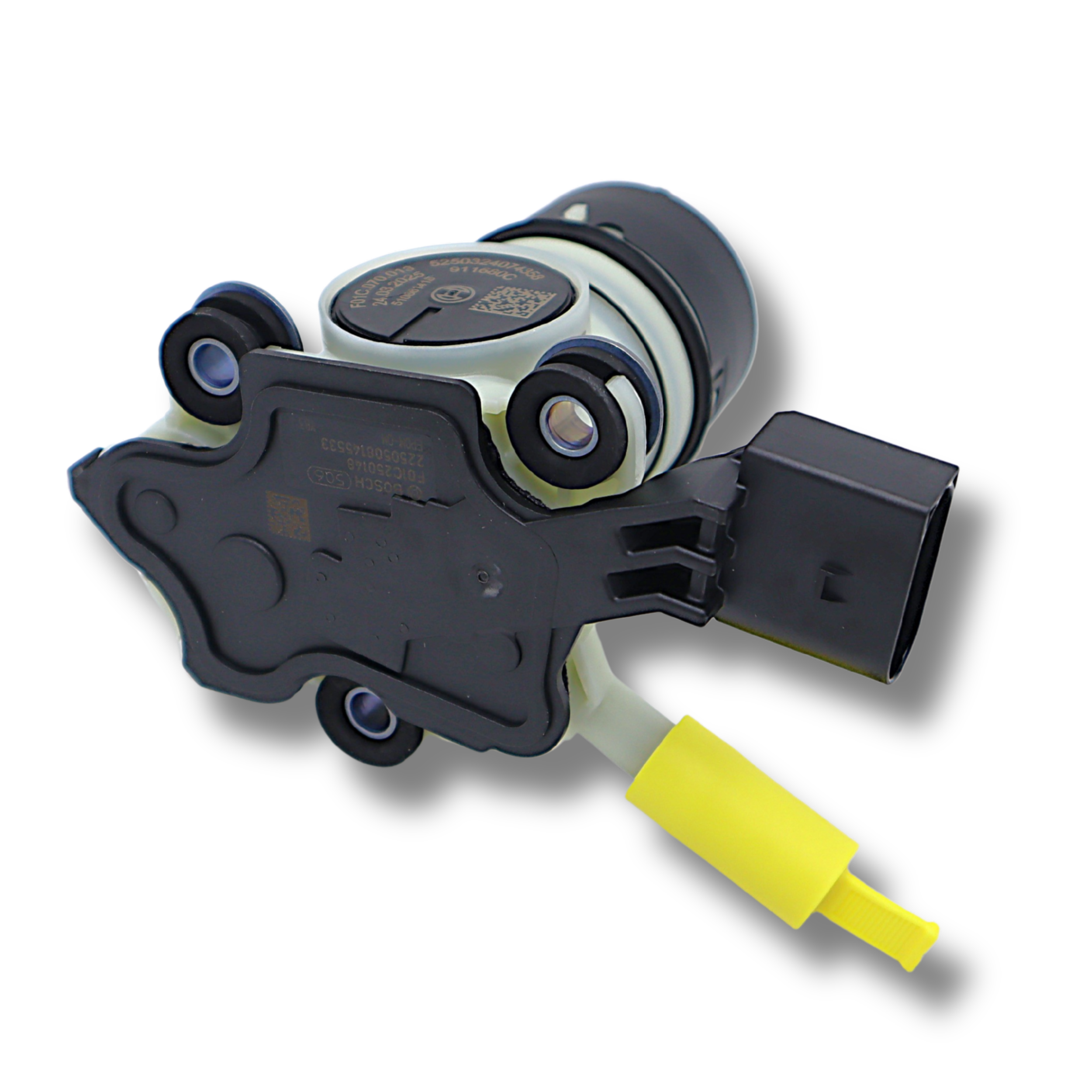 Original Audi VW Seat Skoda Fördermodul für Harnstofflösung AdBlue 5Q0131971B