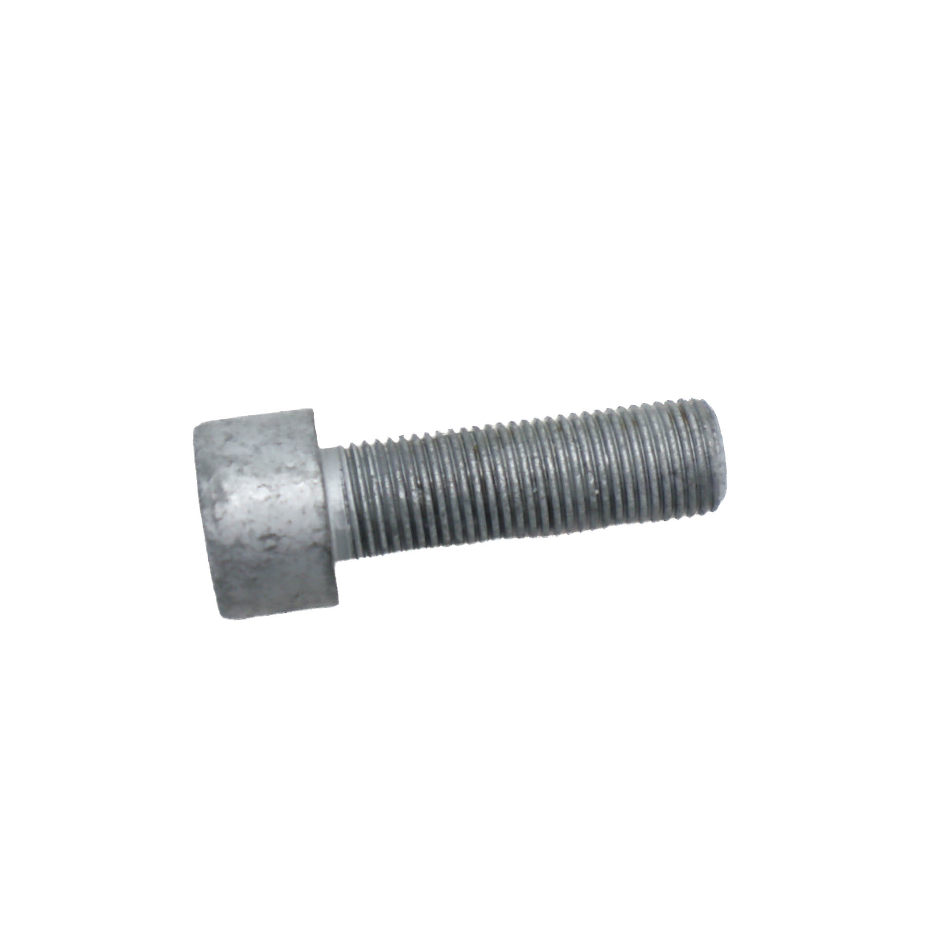 Zylinderschraube mit Innenvielzahnkopf N  91150001 Original VW Passat Audi A8 Skoda Superb