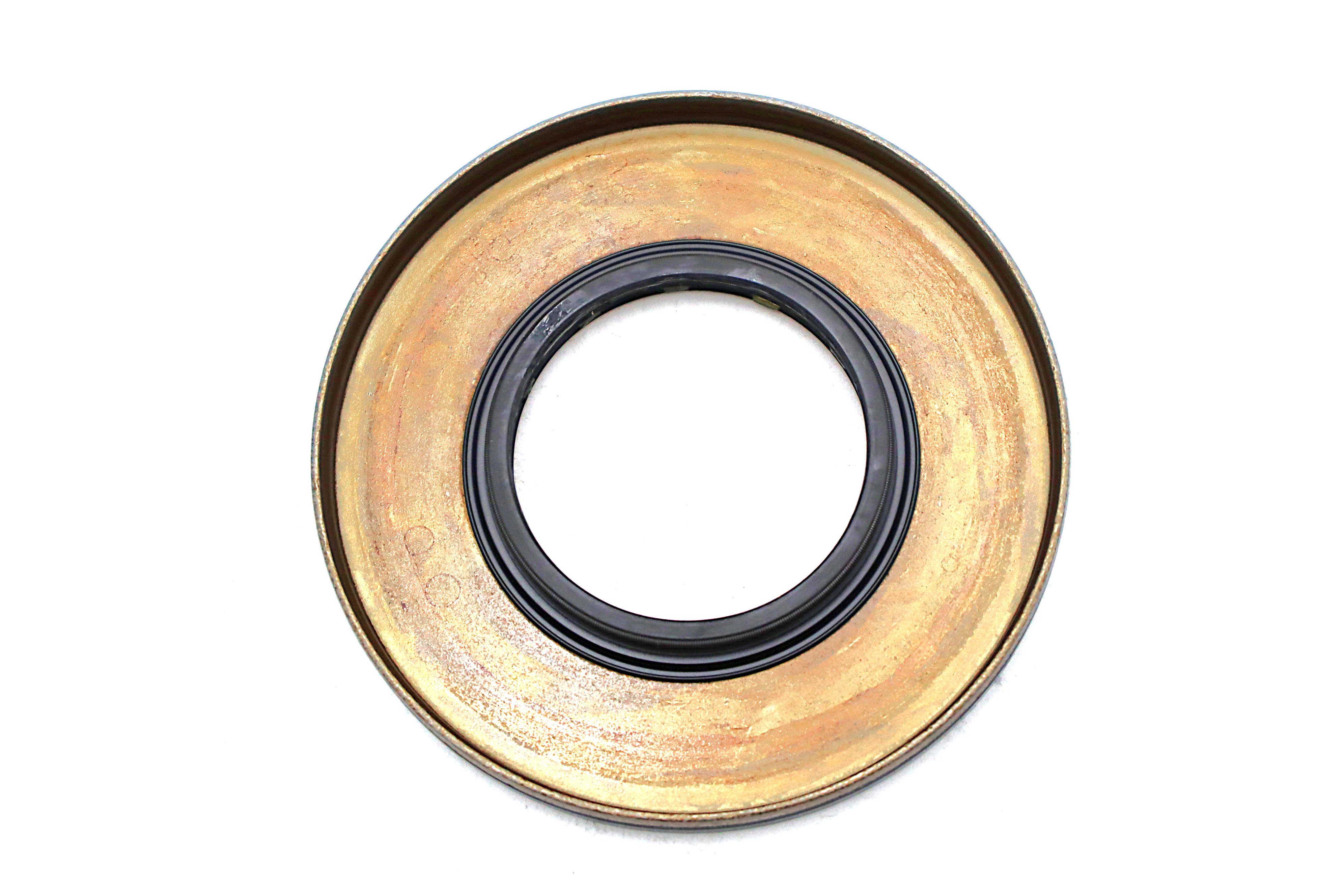 Original Audi A3 RS3 VW Passat Sharan Seat Formentor Skoda Kodiaq Wellendichtring für Winkelgetriebe 40x83x8