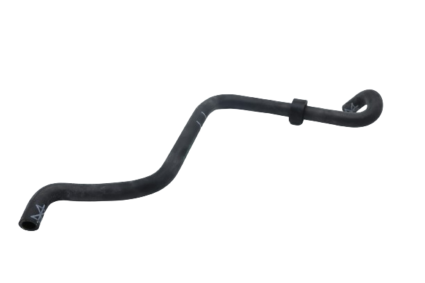 Original VW Transporter T5 Kühlmittelschlauch