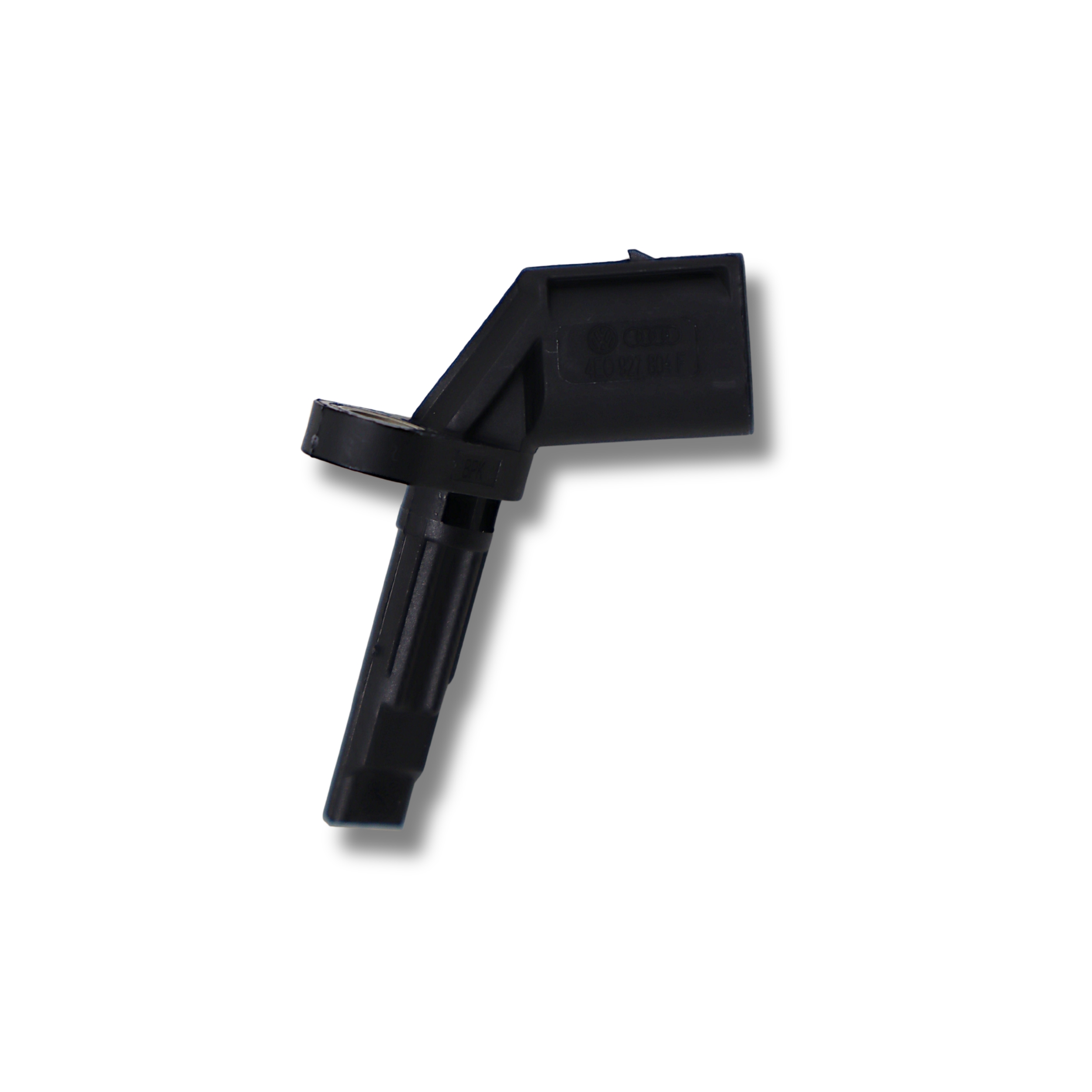 Original Audi VW ABS Sensor Drehzahlfühler rechts vorn – 4E0927804F
