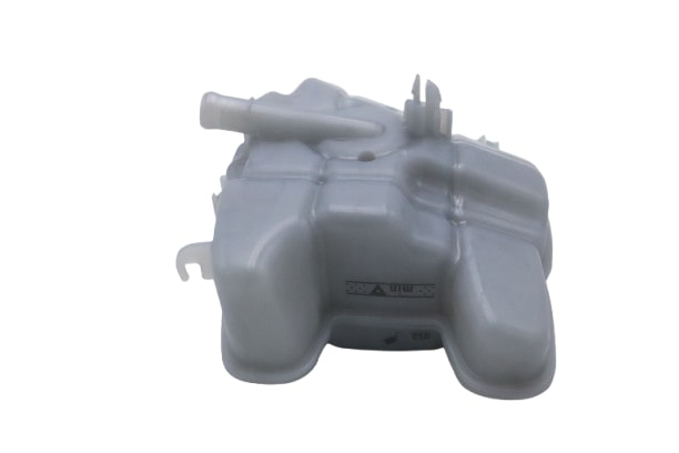 Original VW Arteon Passat Tiguan Skoda Kodiaq Ausgleichsbehälter für Kühlmittel