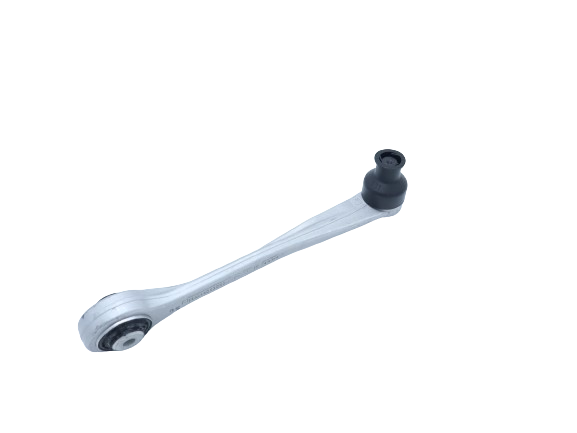 Original Audi A6 A7 Lenker Vorderachse rechts vorn oben