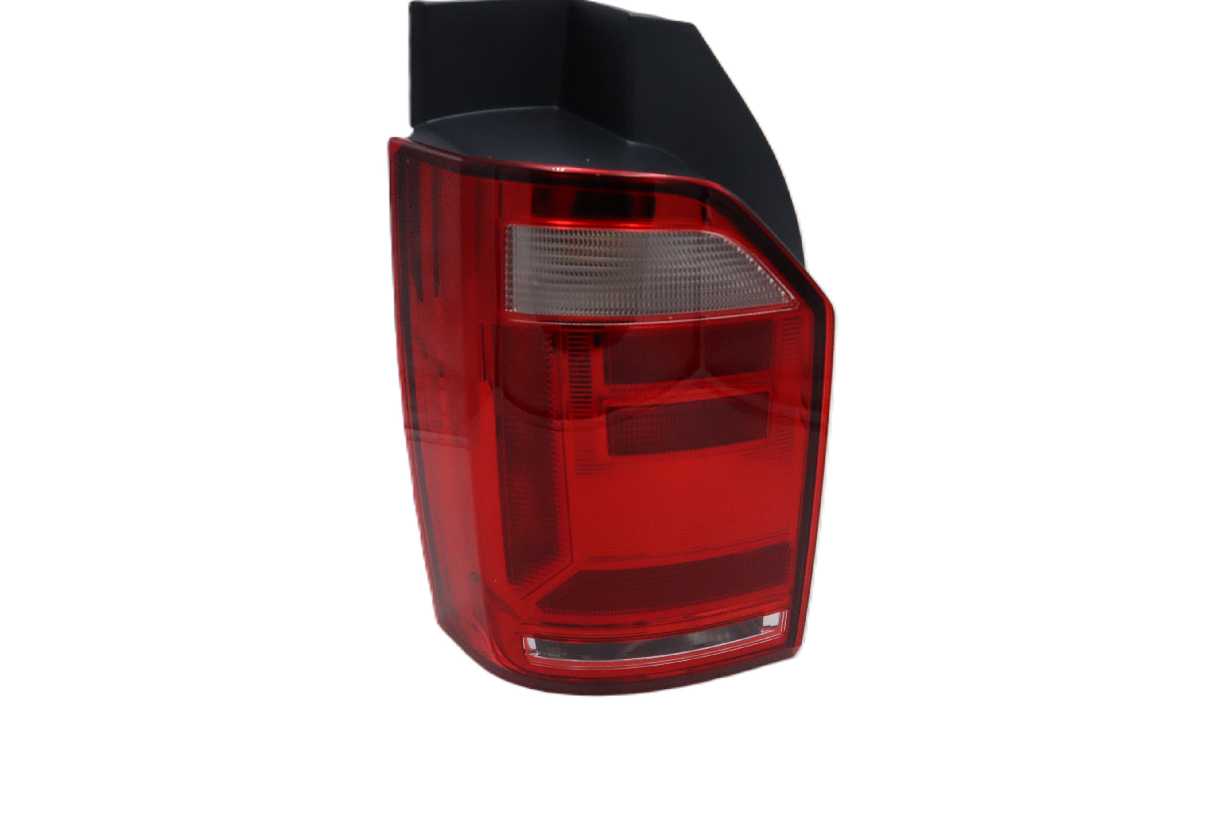 Original VW Transporter Schlussleuchte Rückleuchte hinten links