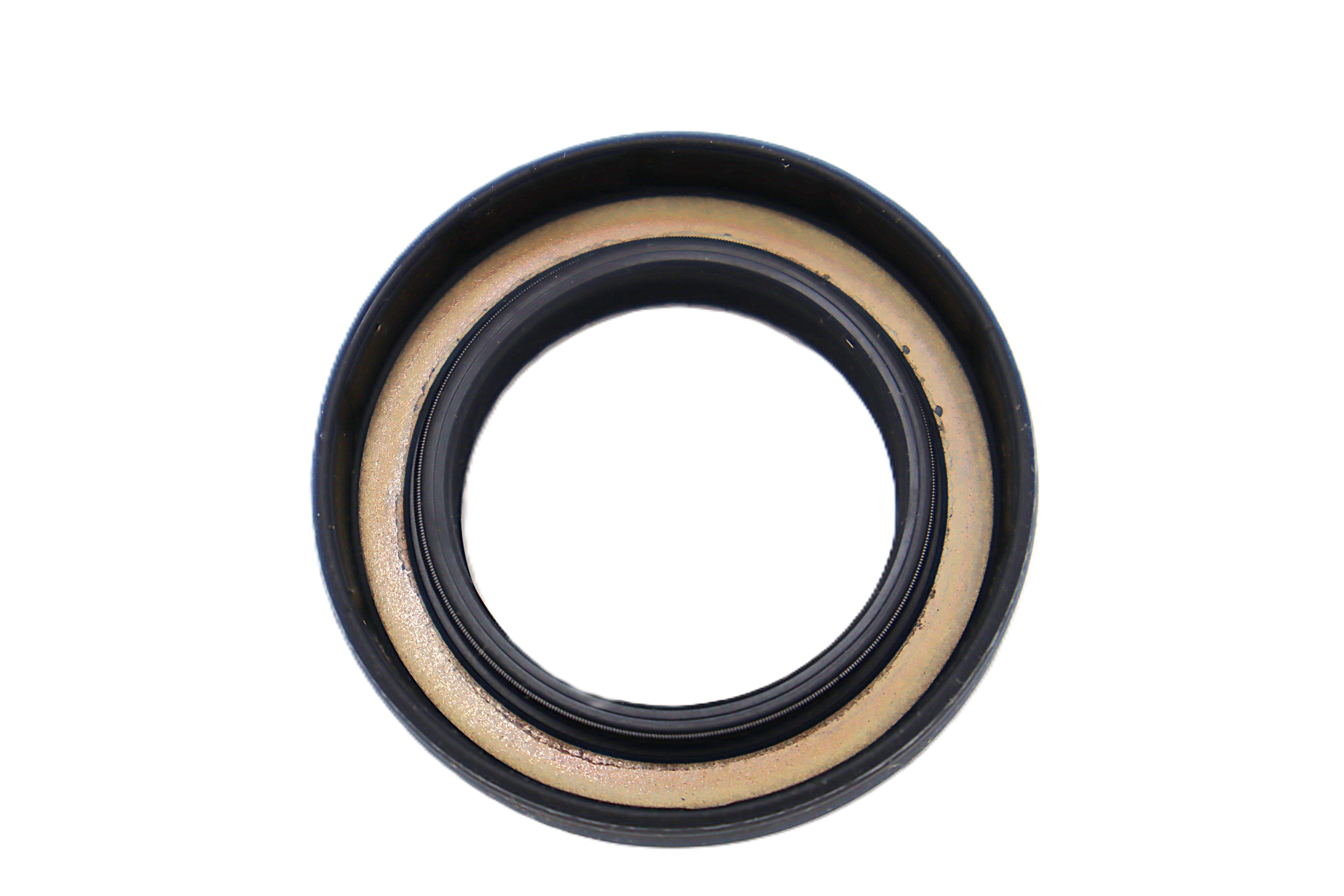 Original Audi Q3 VW Passat Tiguan Seat Tarraco Skoda Kodiaq Wellendichtring für Winkelgetriebe 31x48x8