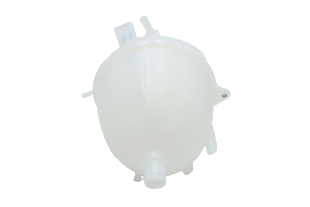 Original VW Crafter Transporter Ausgleichsbehälter für Kühlmittel