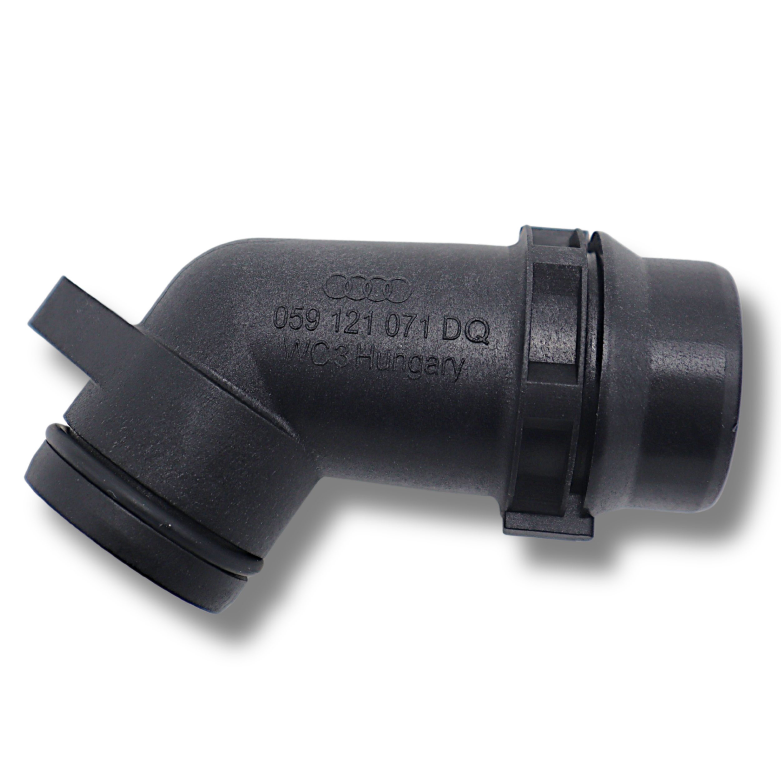 Original VW/Audi/Seat/Skoda Stutzen 059121071DQ