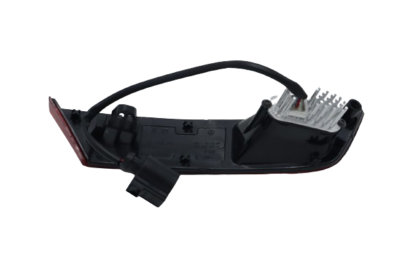 Original VW up e-up Skoda E-Citigo LED-Nebelschlussleuchte hinten links