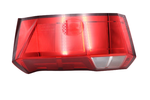 Original VW Crafter E-Crafter Schlussleuchte Rückleuchte hinten rechts