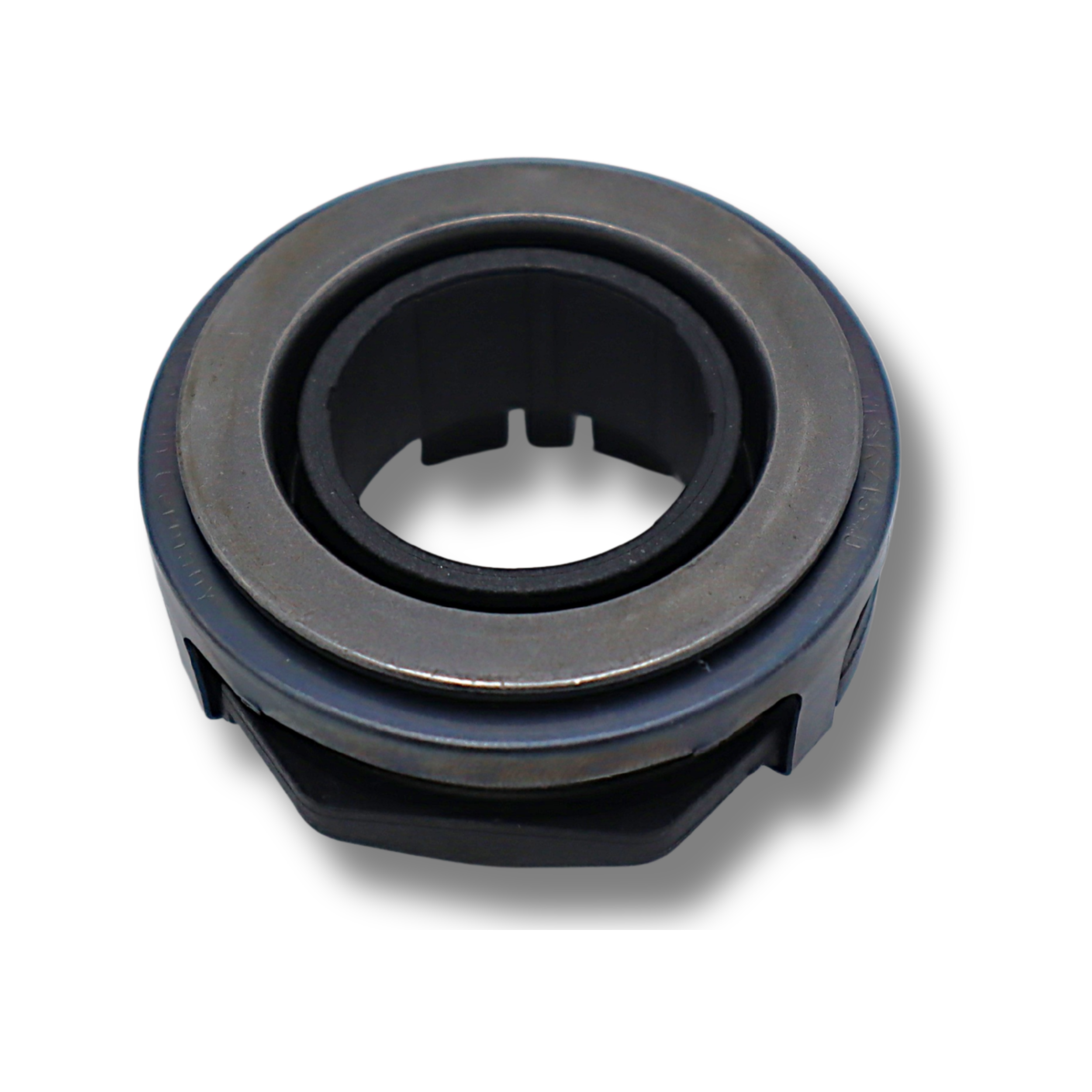 Original Audi VW Seat Skoda Ausrücklager - 02A141165M