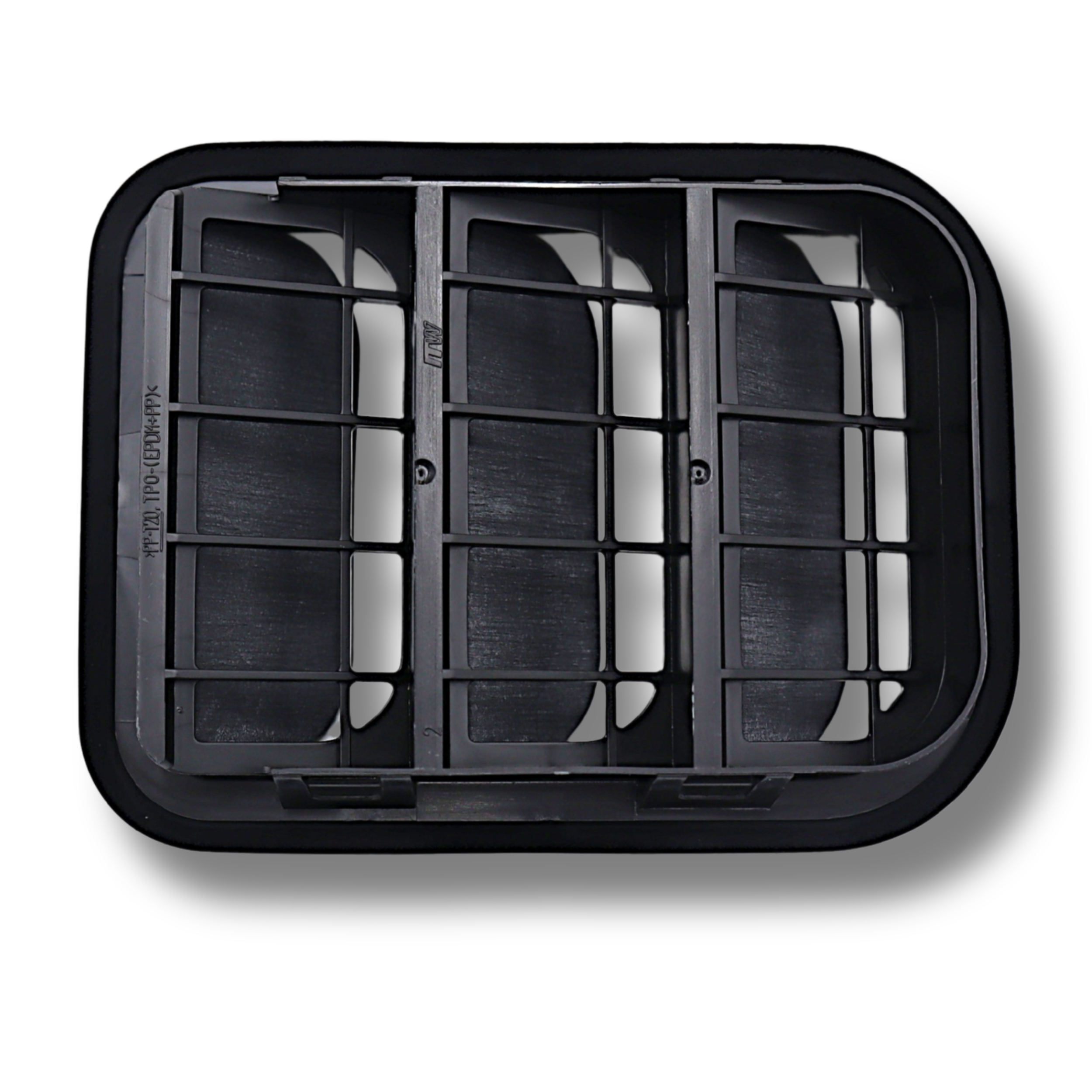 Original VW/Audi/Seat/Skoda Blende 3T0819465A