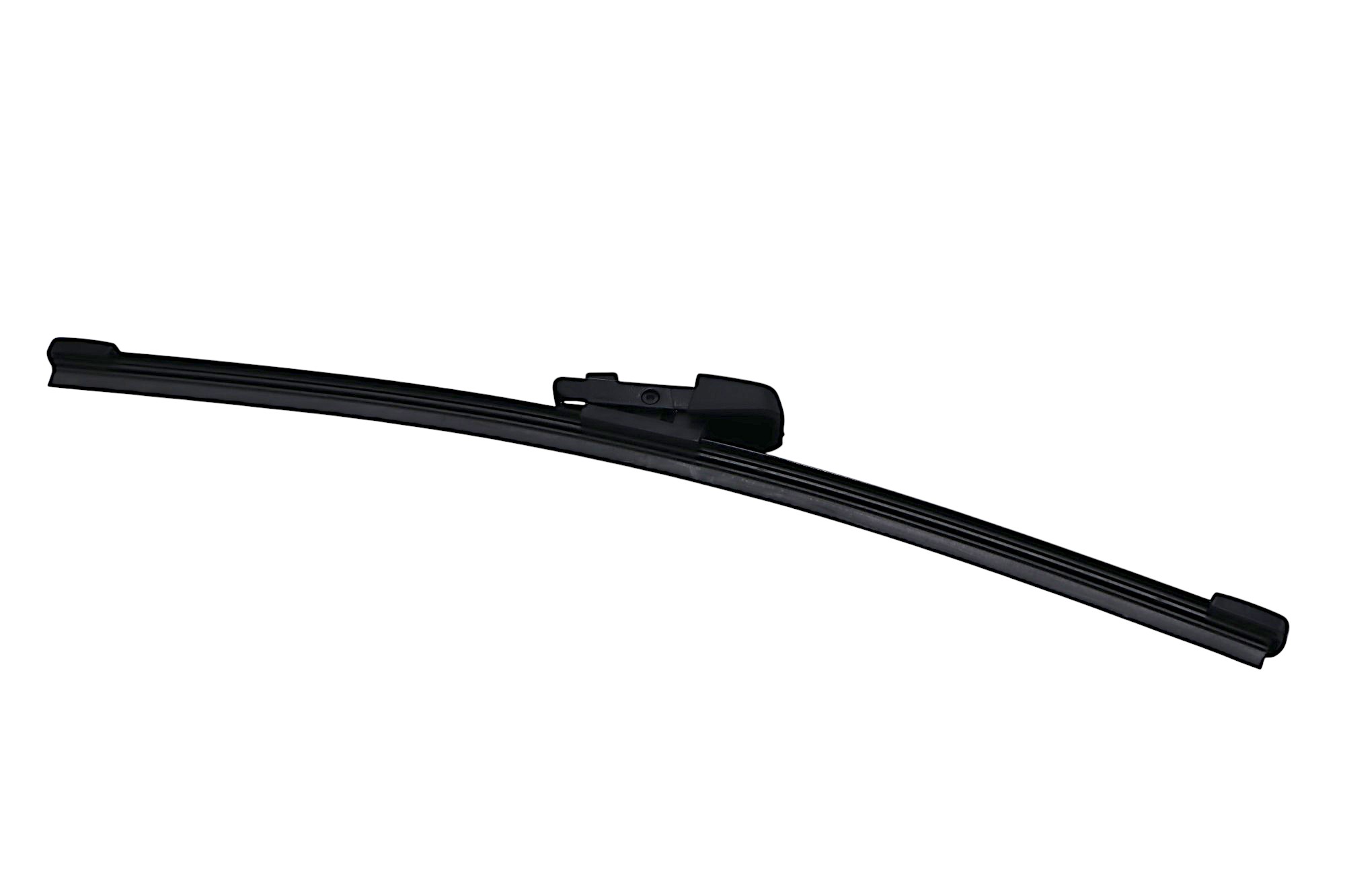 Original VW Golf Aero-Heckscheibenwischer Heckwischerblatt Wischerblatt hinten