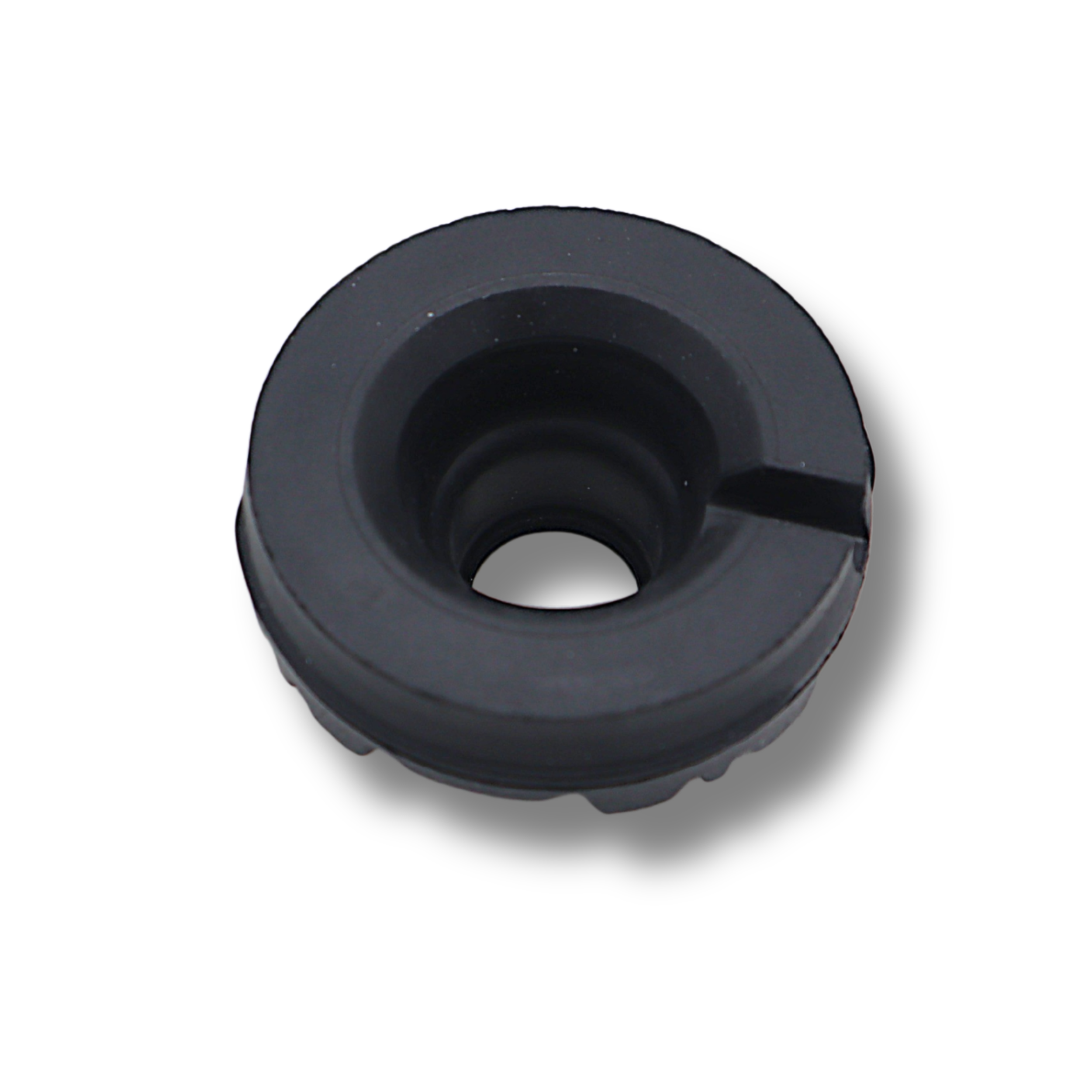 Original VW/Audi/Skoda/Seat Gummilager 4M0121275A