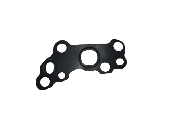 Original Audi A8 Q7 Q8 VW Touareg Dichtung für Turbolader