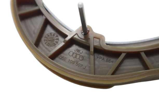 Original Audi A4 A6 VW Phideon Kettenspanner