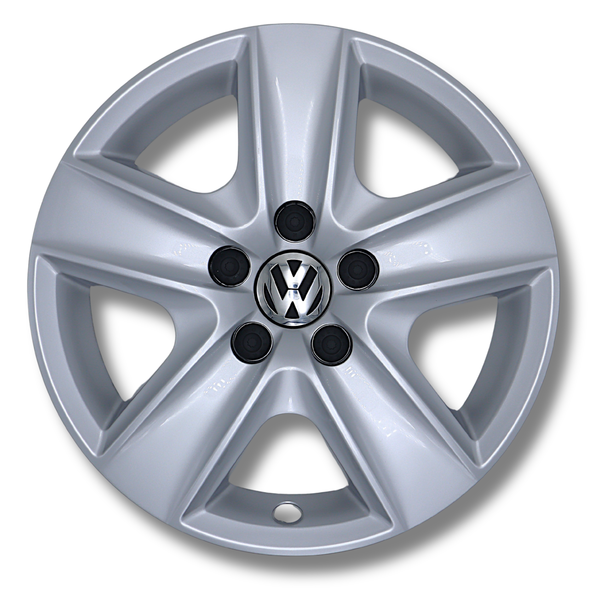 Original VW Golf Zierkappe Radzierkappe - 5K0601147G BSM