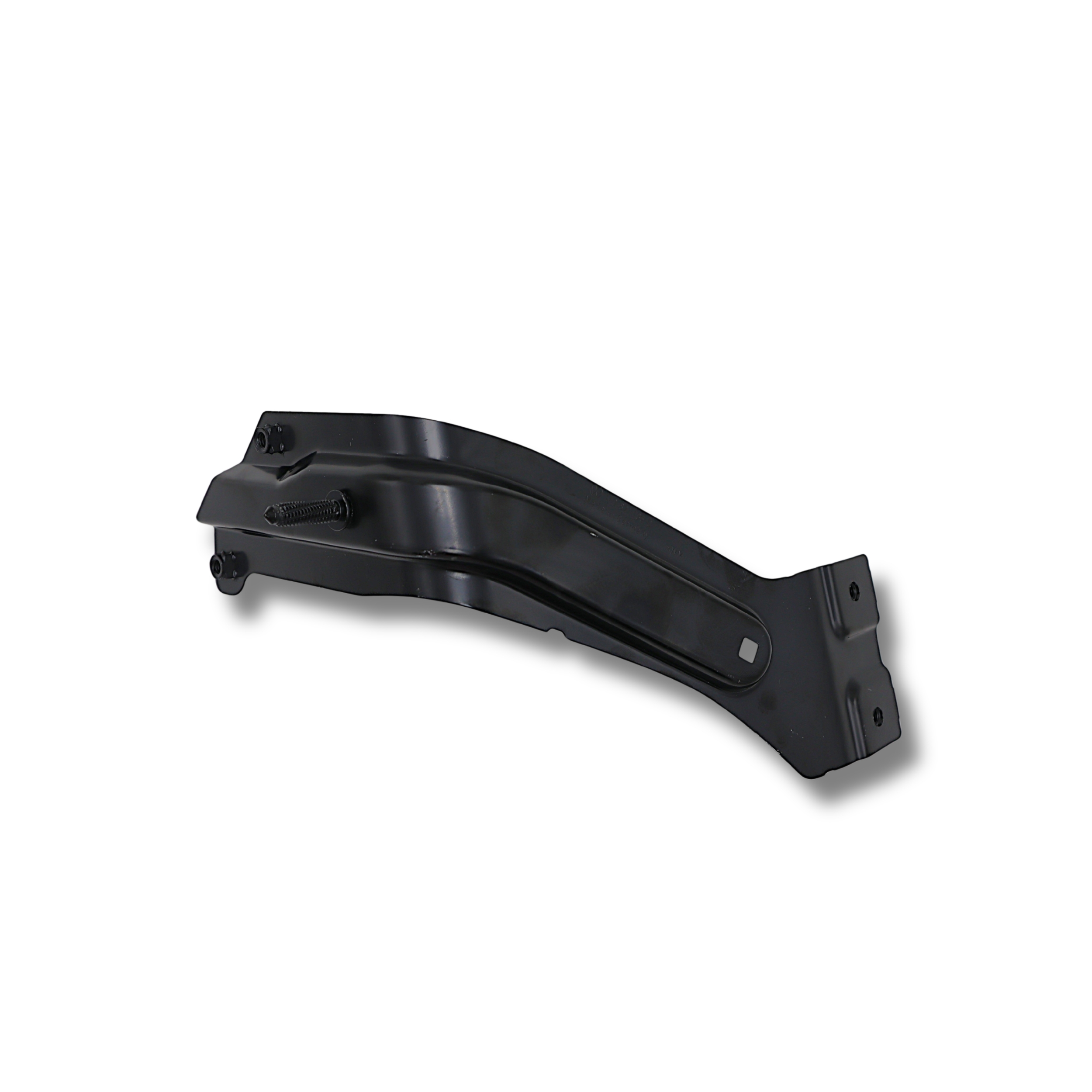 Original VW Caddy Touran Strebe links vorne - 1T0821135C