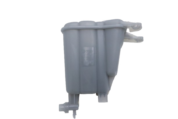 Original Audi A4 A5 Q5 Ausgleichsbehälter für Kühlmittel Wasserbehälter
