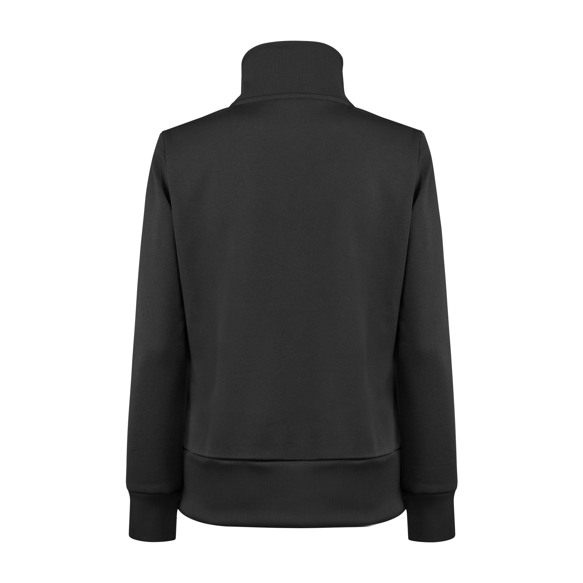 Audi Fleecejacke Damen, Gr. L
