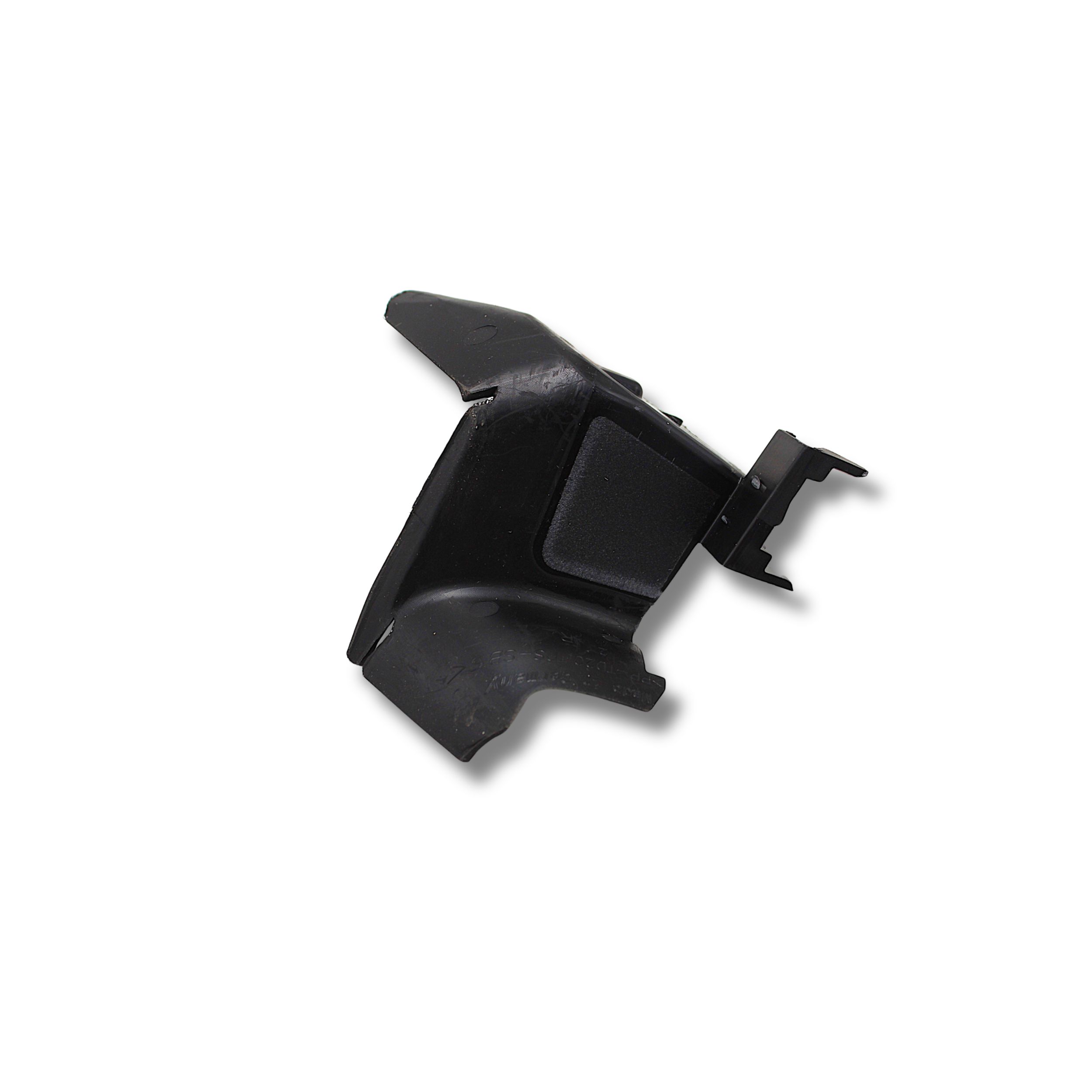 Original VW Abschottung - 5G0121746