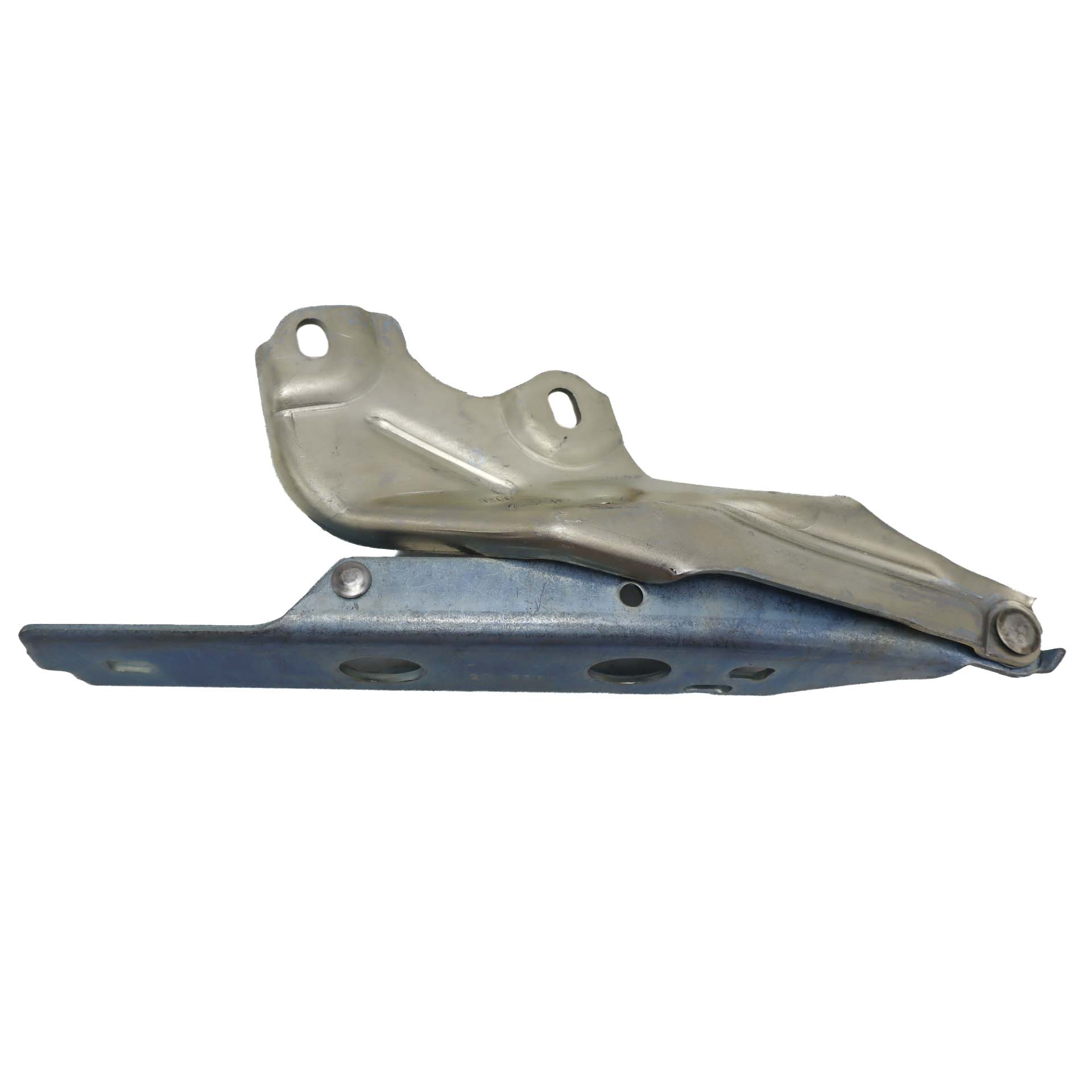 Frontklappenscharnier 4G8823302E Original Audi A6 A7