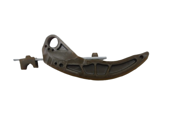 Original Audi A4 A6 Q5 VW Amarok Touareg Kettenspanner