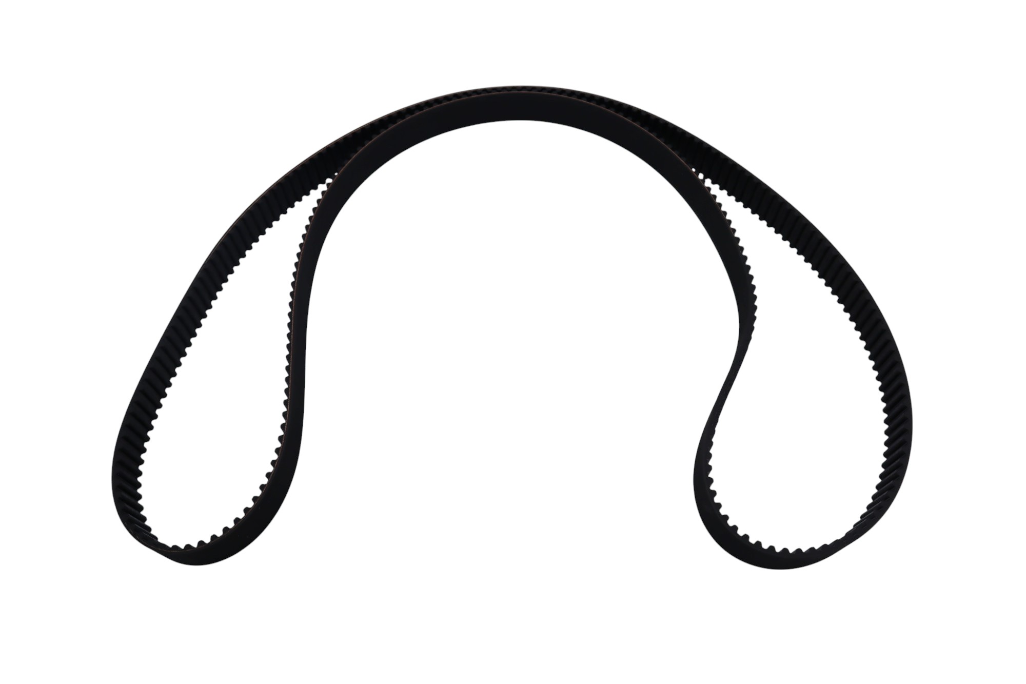 Original Audi A6 A8 RS6 VW Phaeton Touareg Rep. Satz für Zahnriemen mit Spannrolle