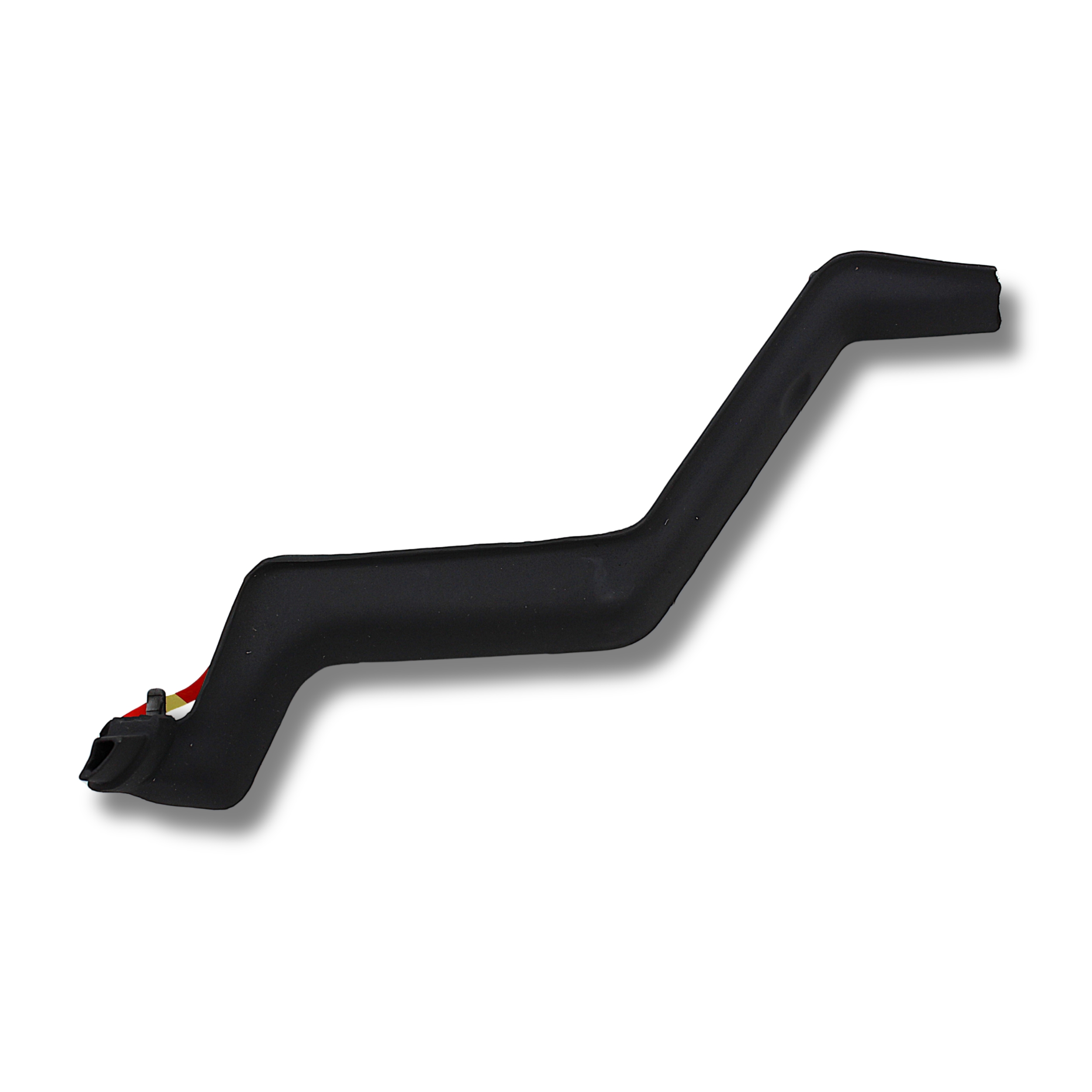 Original VW SEAT Dichtung (selbstklebend) Schiebetür links – 7N0868623C