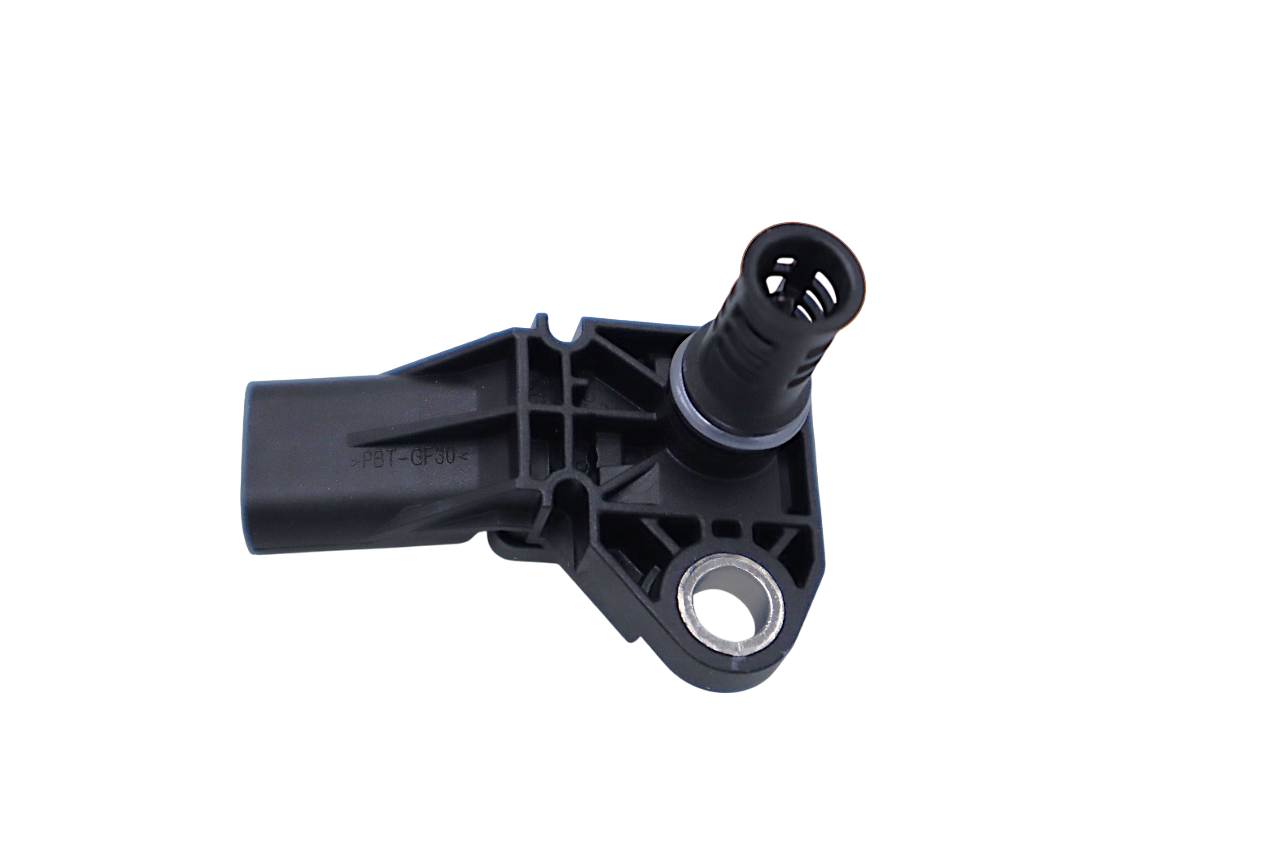 Original VW Touareg Audi A3 A4 A5 Drucksensor Saugrohrdruck