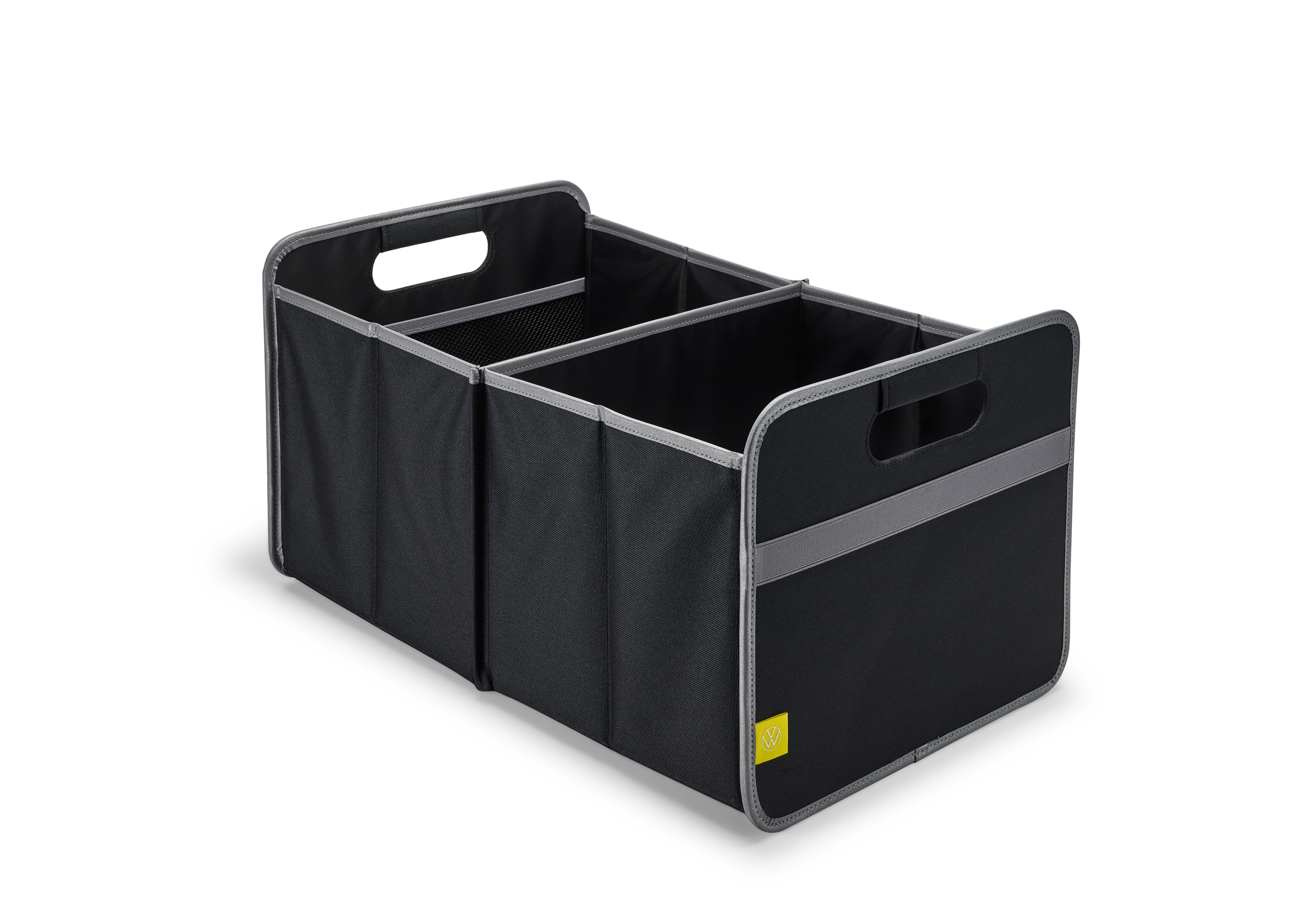 Original Volkswagen Faltbox Gepäckkorb Transportbox Gepäckkorb VW