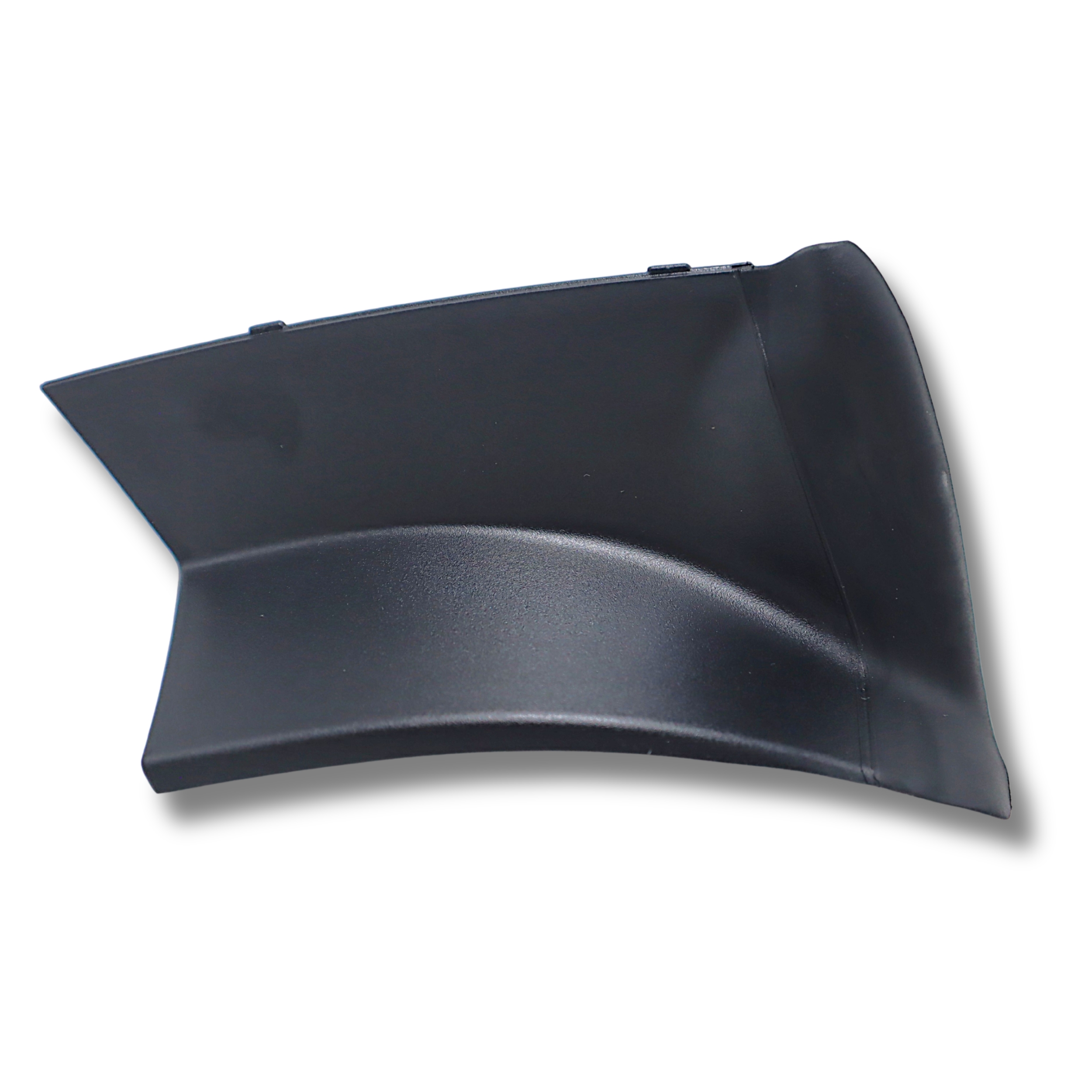 Original Audi Blende für Schlussleuchte links – 4G9945253A