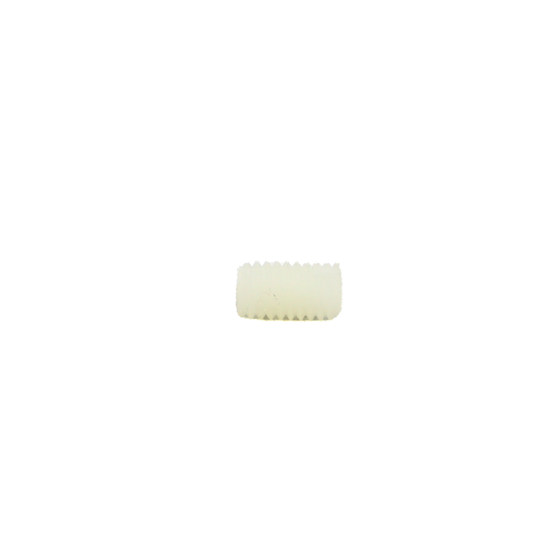 Gewindestift N  0130892 M5x8 - Original VW Phaeton