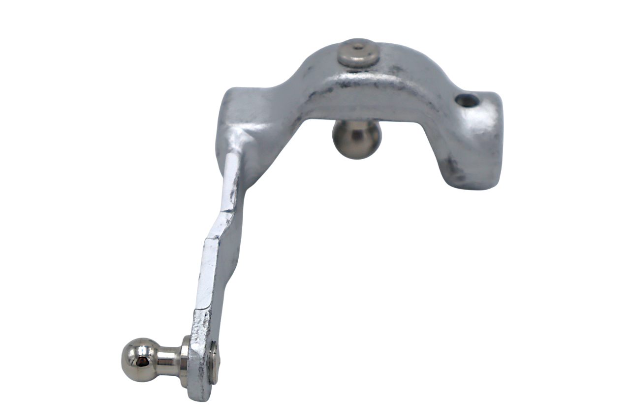 Original VW Crafter Umlenkhebel für Schaltgetriebe