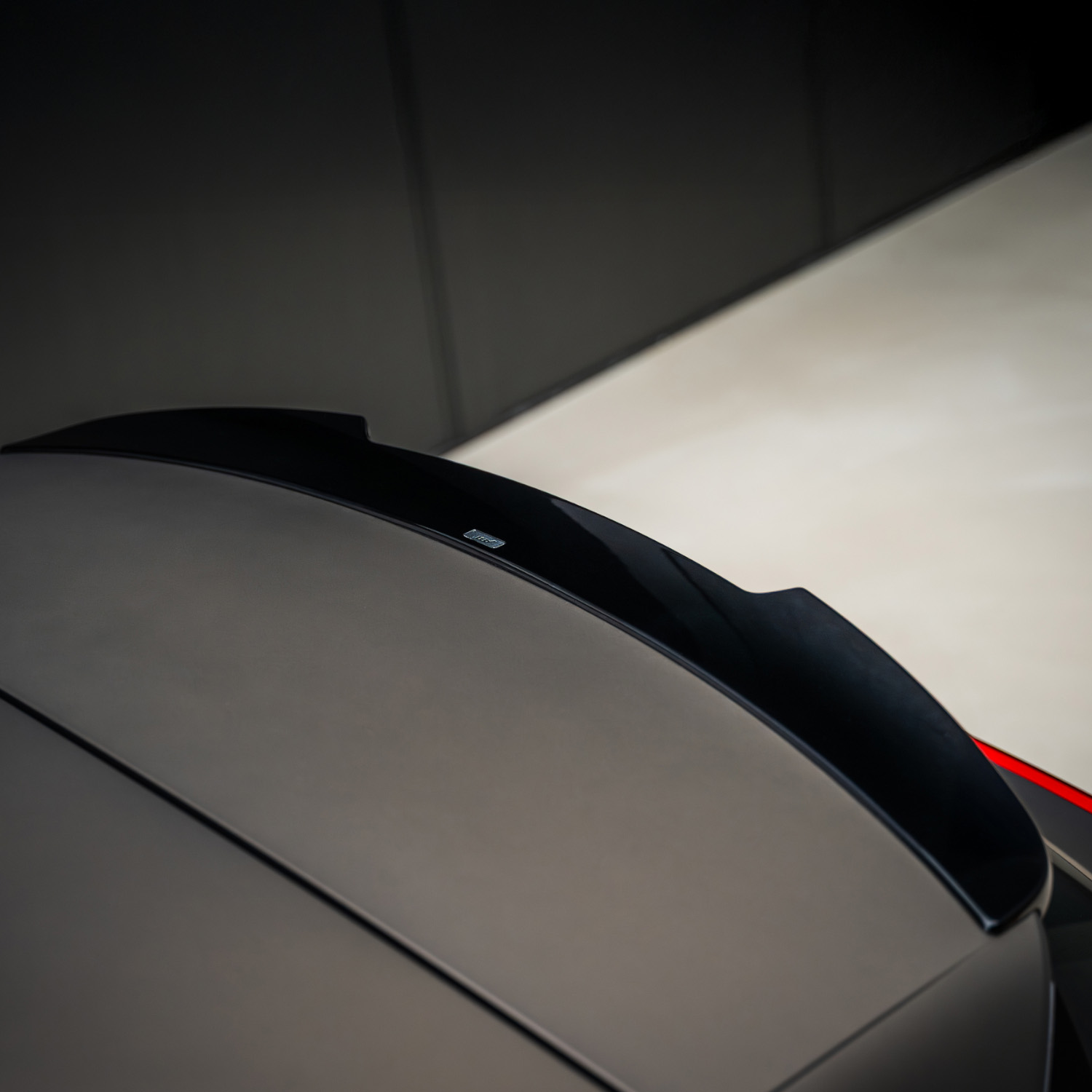 Original ABT Sportsline Paket für CUPRA Formentor VZ 2.0 TSI 4Drive DSG 245kW