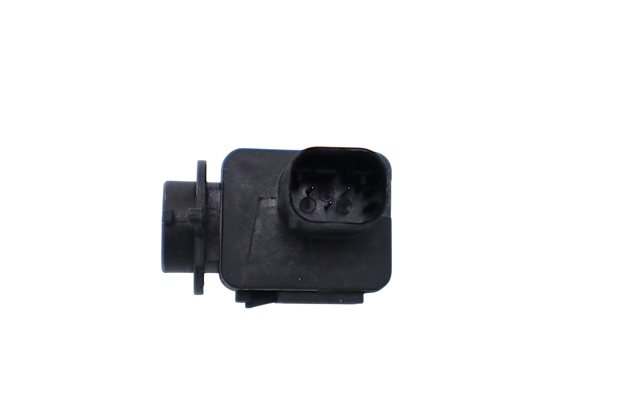 Original VW Passat Skoda Yeti Sensor für Luftgüte
