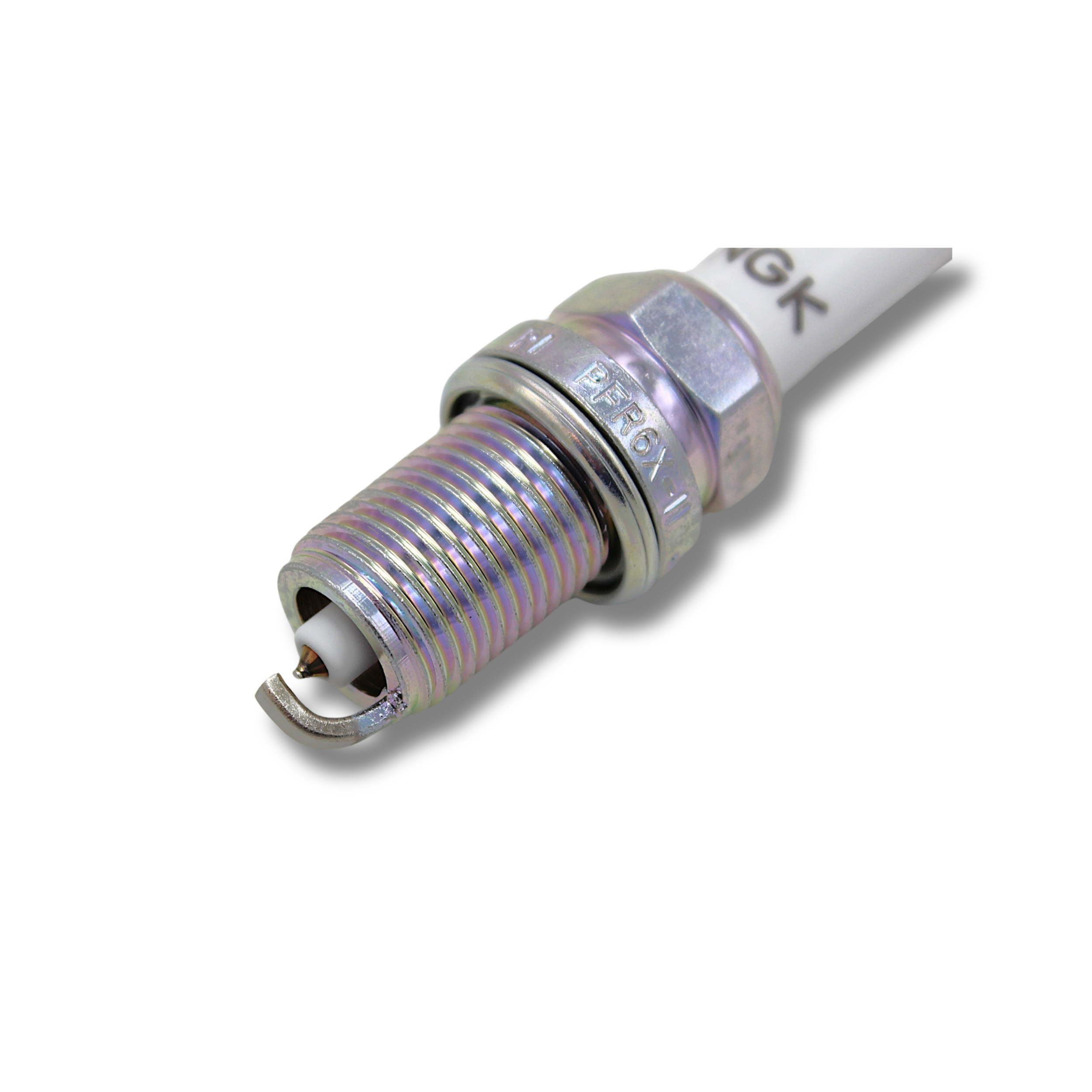 Original Audi Zündkerze – 101905611A