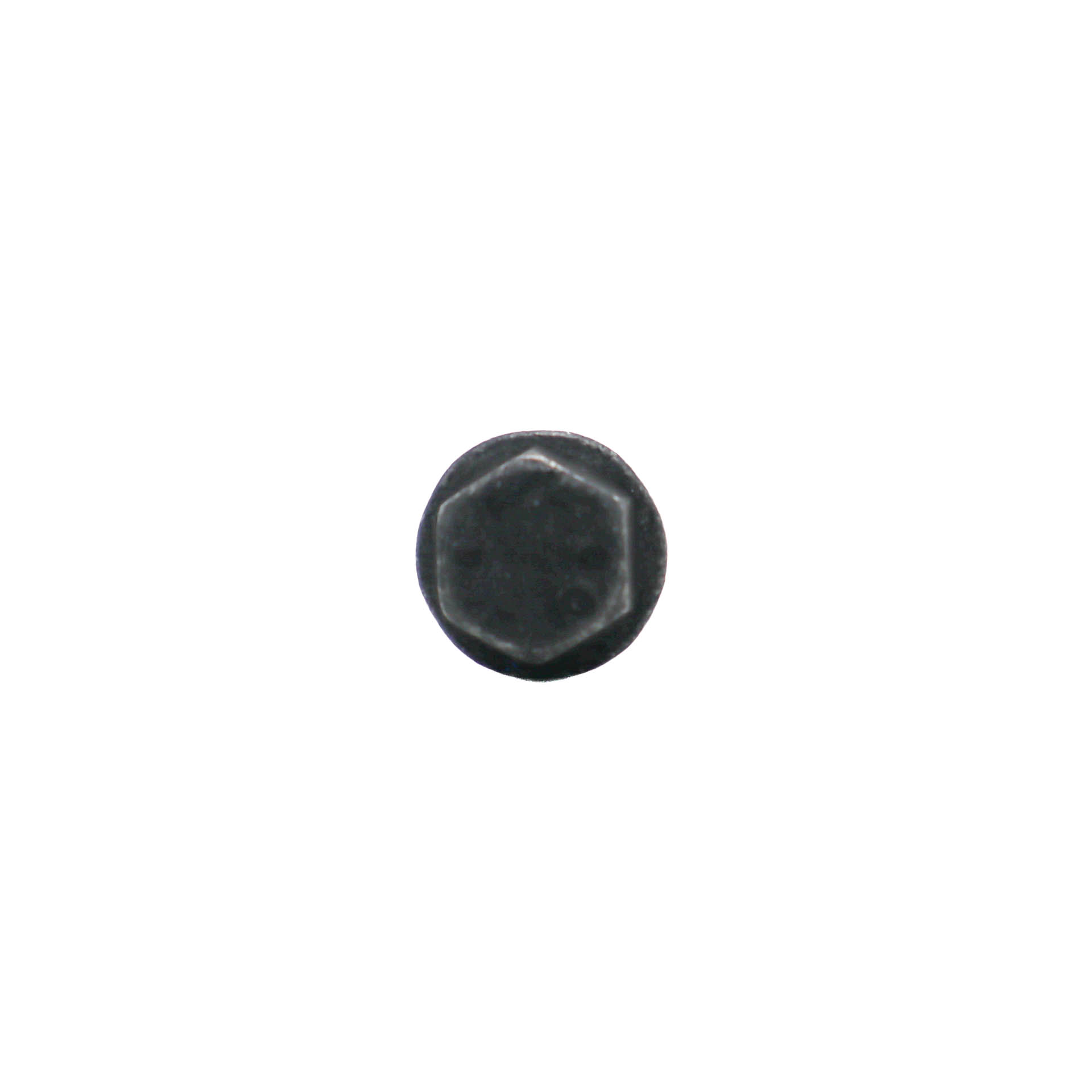 Sechskantschraube N  91145401 M6x16mm Original VW Beetle Jetta Passat Polo