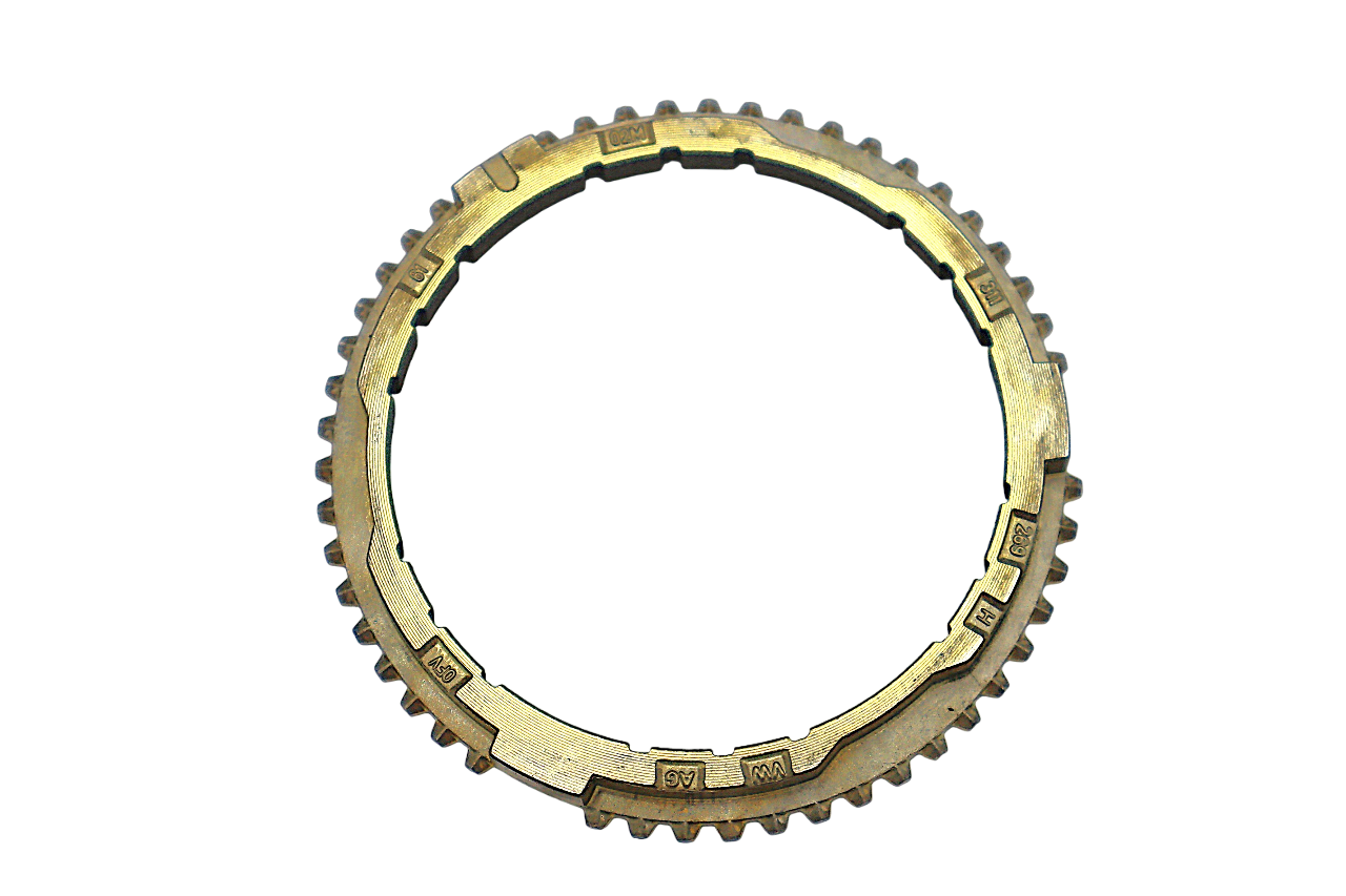 Original Audi VW Seat Skoda Synchronring 5 Gang