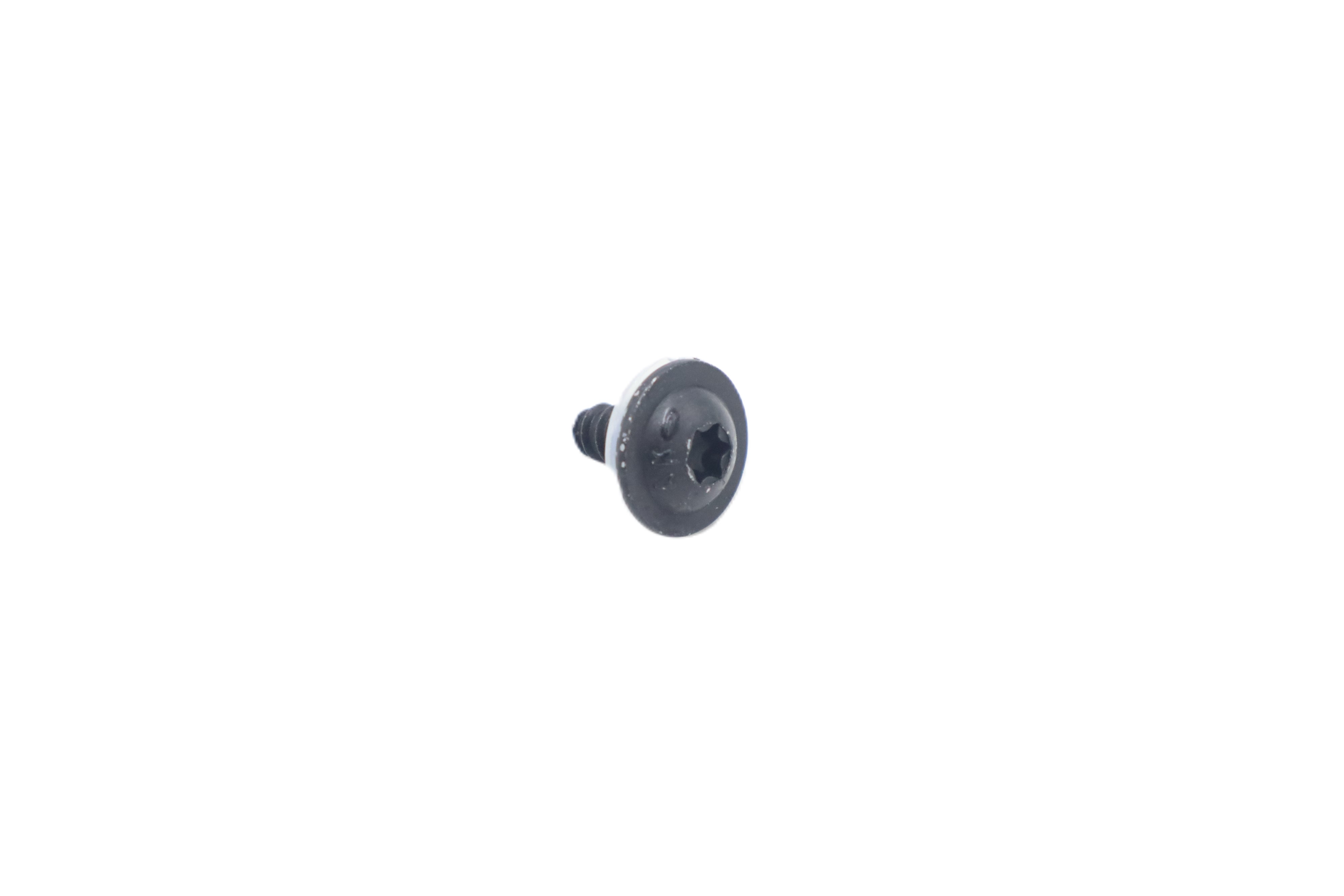 Original Schrauben "SET" Audi VW SEAT Skoda Innensechsrund Linsenschraube 4,2x9,5 4er Set