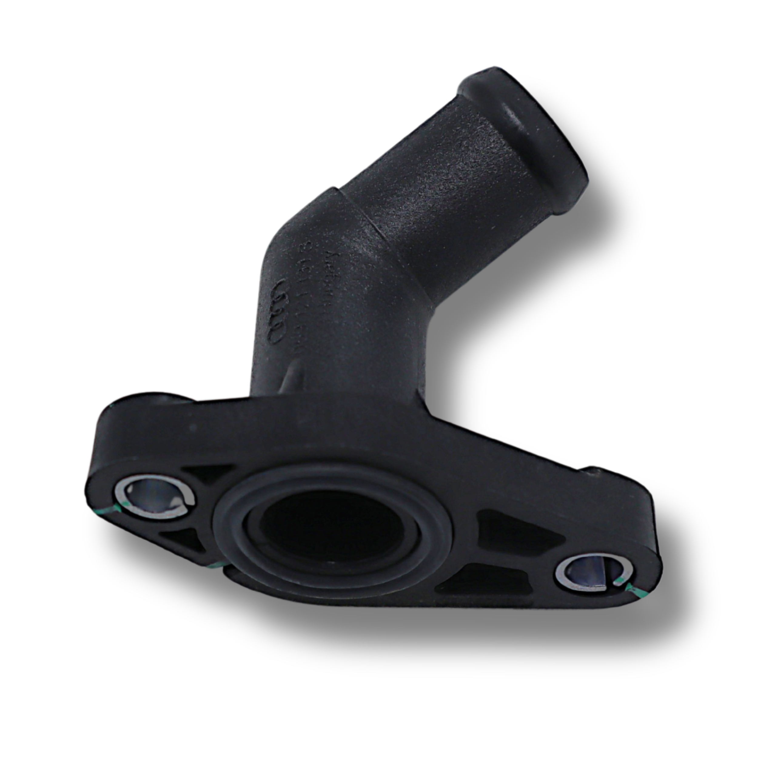 Original VW/Seat/Skoda/Audi Stutzen 059121131S